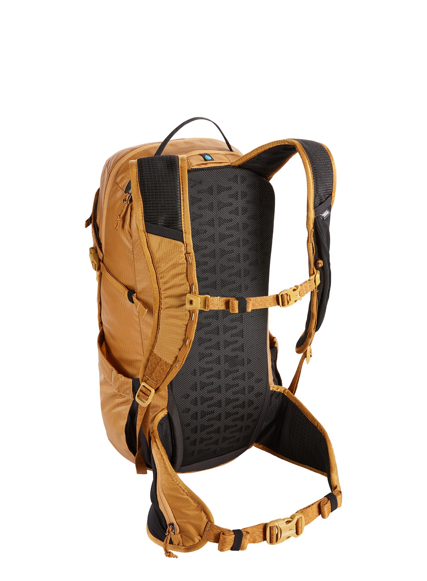 Planinarski ruksak Thule Stir 25 - woodthrush
