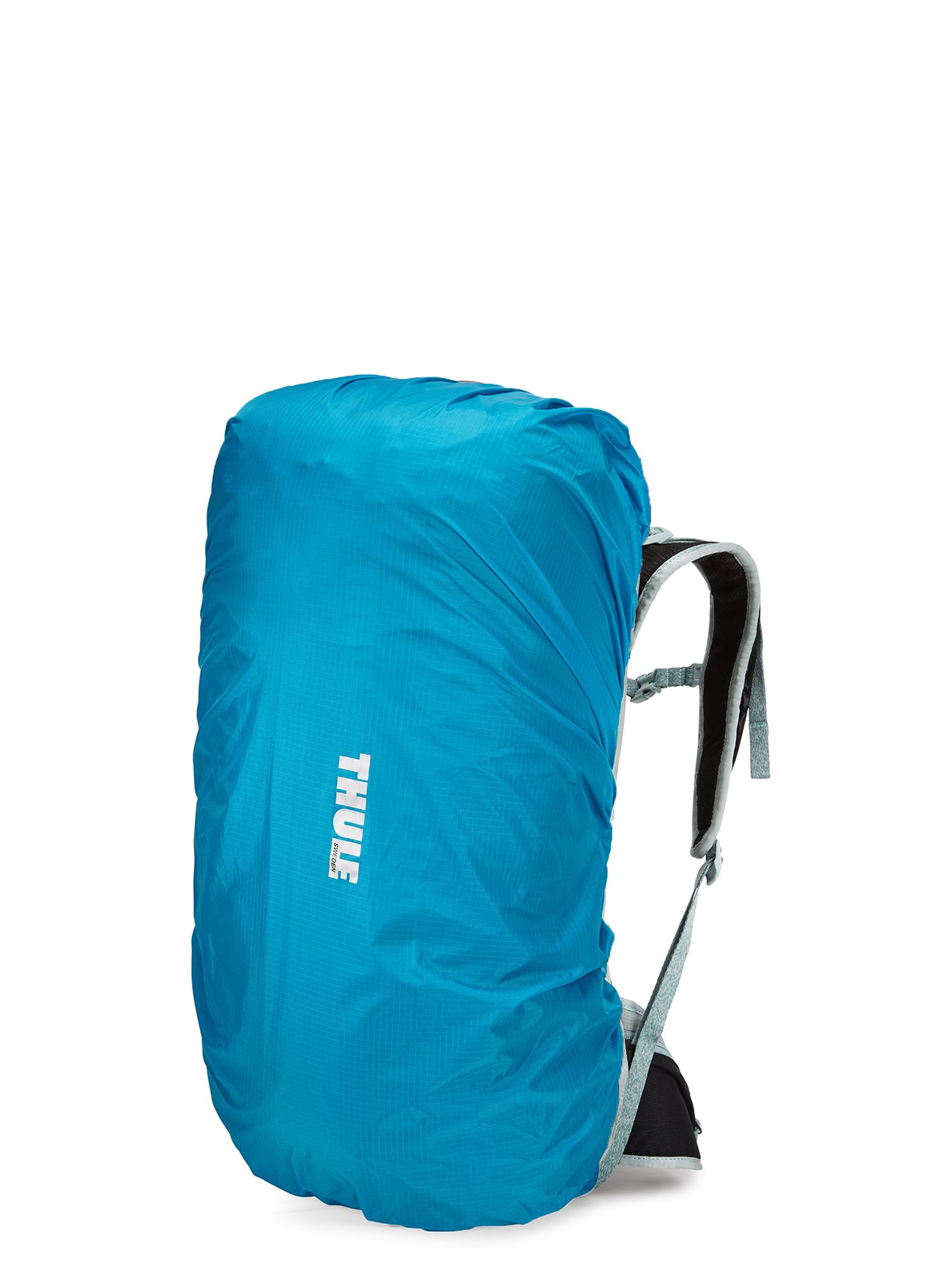 Planinarski ruksak Thule Stir 35 - alaska