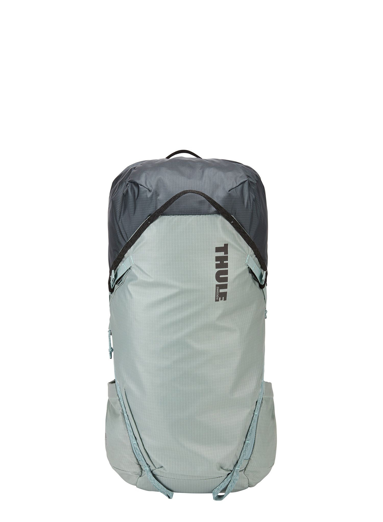Planinarski ruksak Thule Stir 35 - alaska