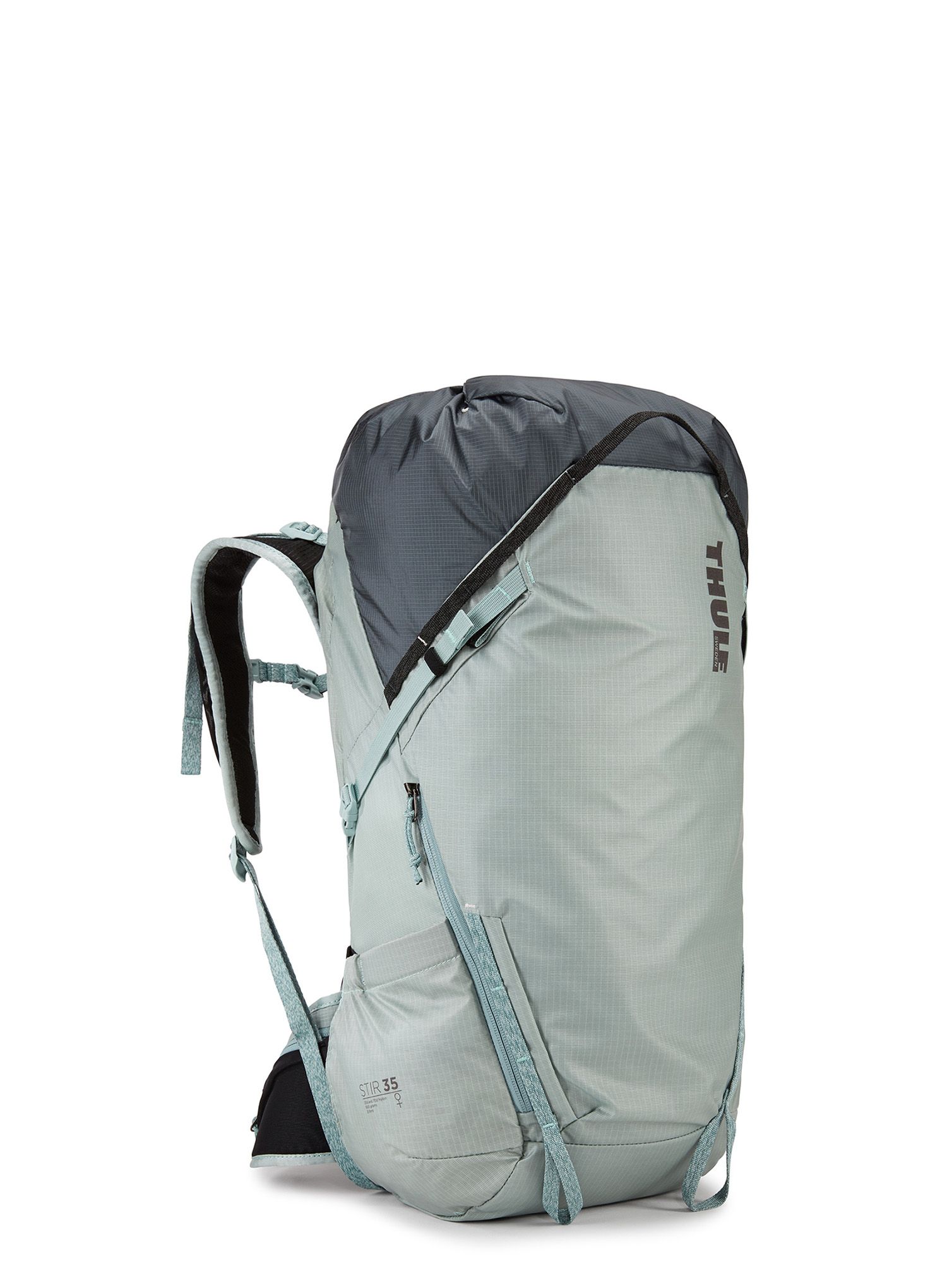 Planinarski ruksak Thule Stir 35 - alaska