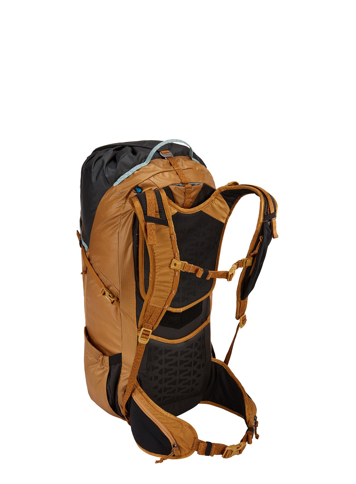 Planinarski ruksak Thule Stir 35 - woodthrush