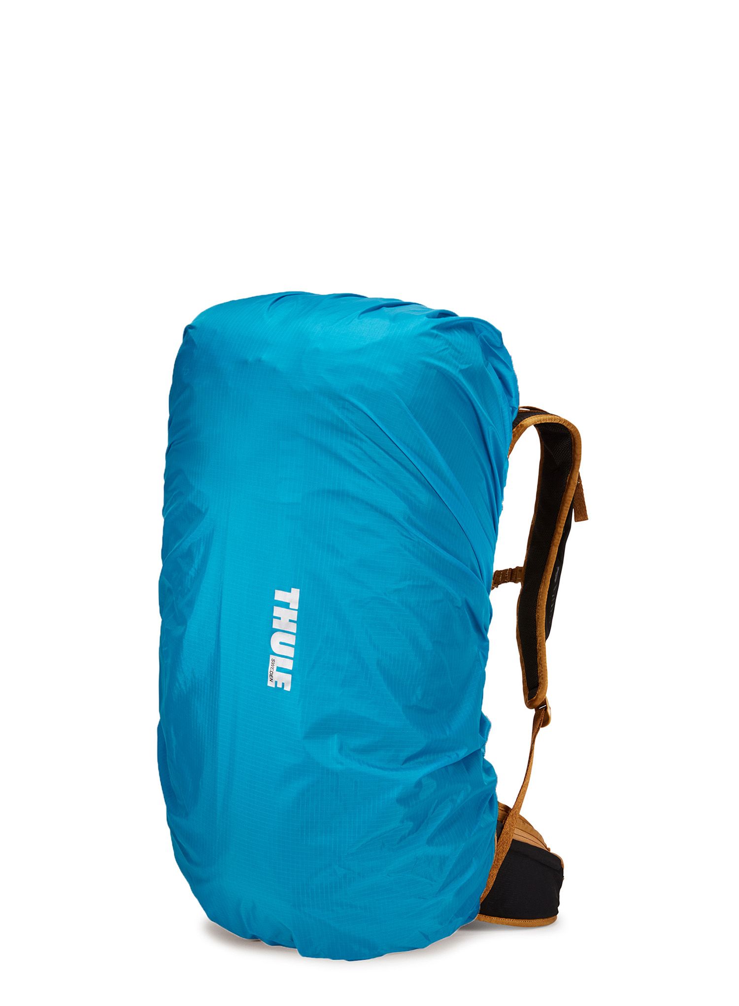 Planinarski ruksak Thule Stir 35 - woodthrush