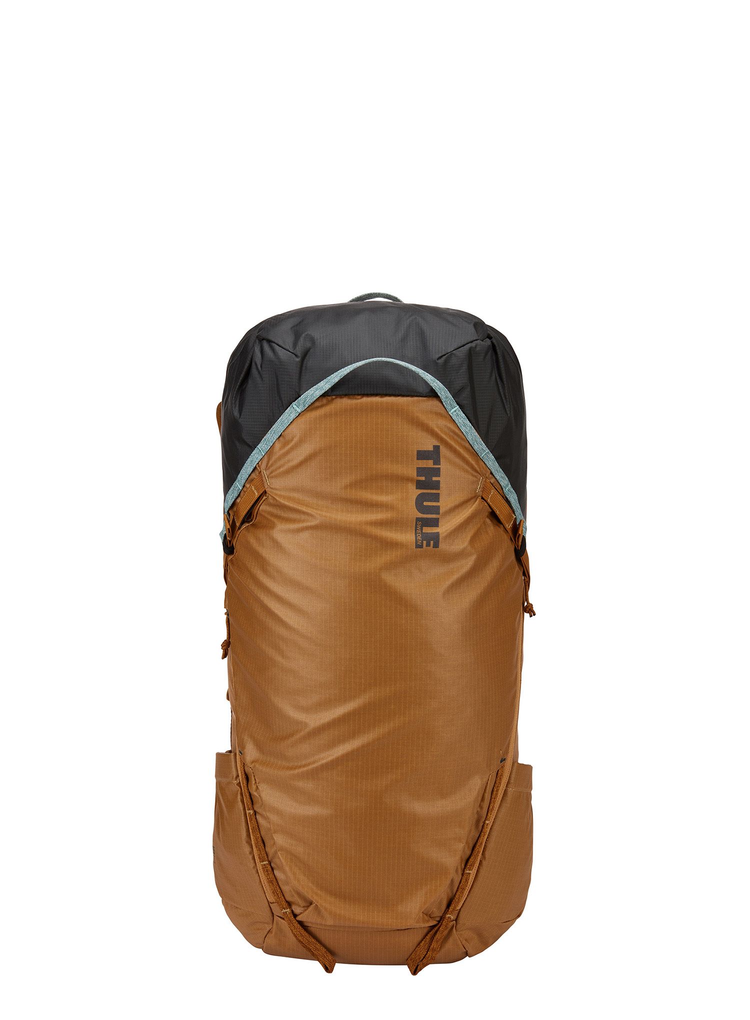 Planinarski ruksak Thule Stir 35 - woodthrush