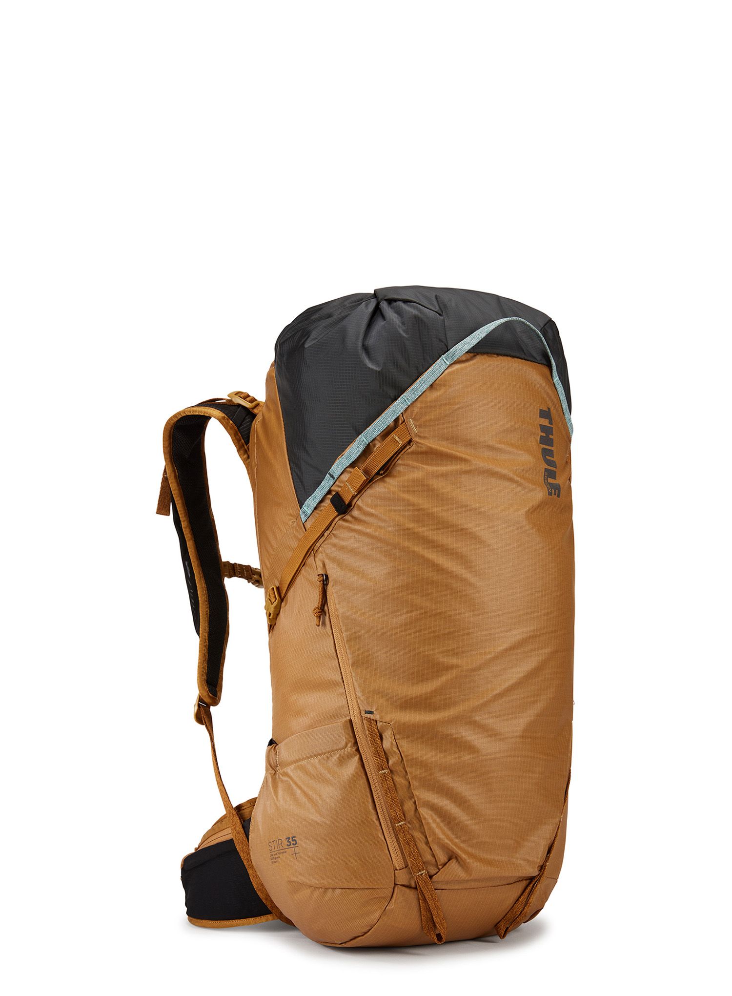 Planinarski ruksak Thule Stir 35 - woodthrush
