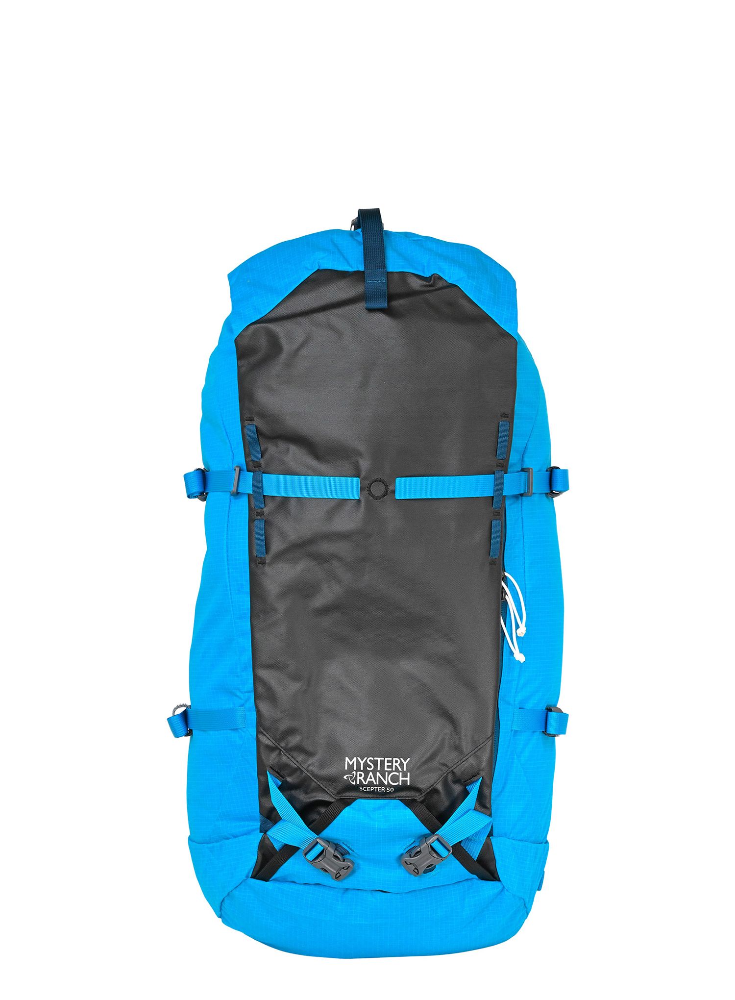 Planinarski ruksak Mystery Ranch Scepter 50 techno