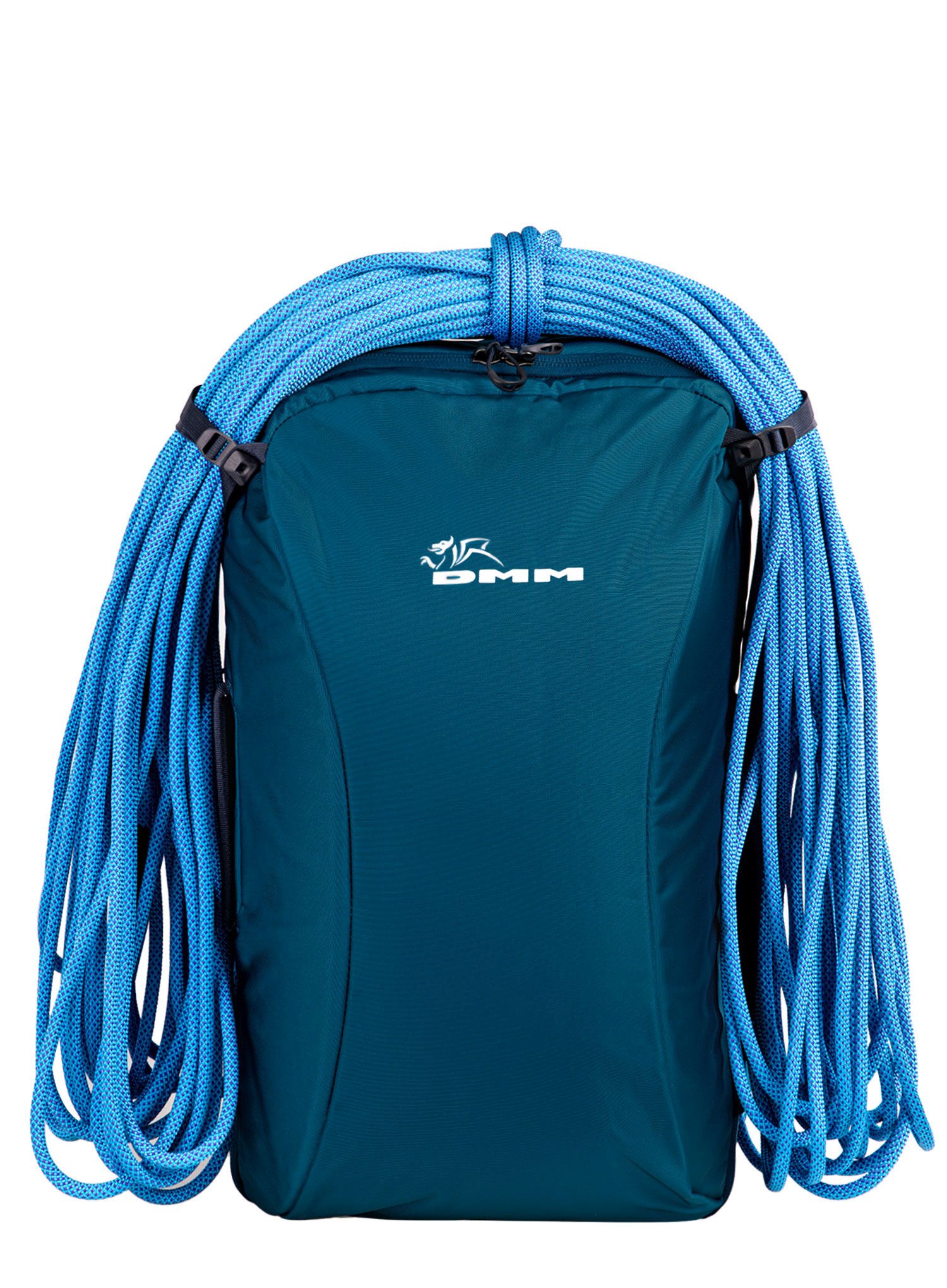 Ruksak DMM Flight - blue