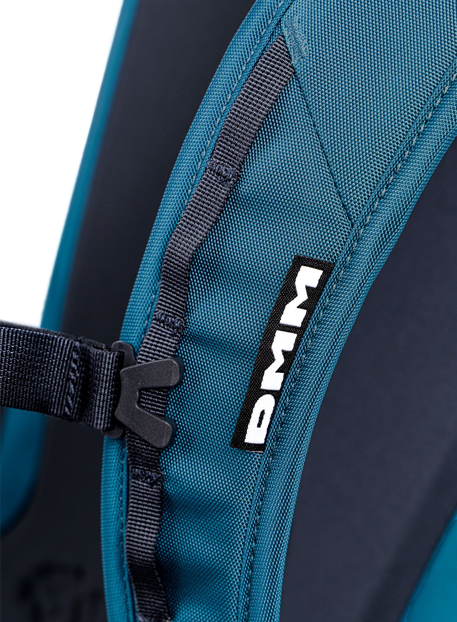 Ruksak DMM Flight - blue