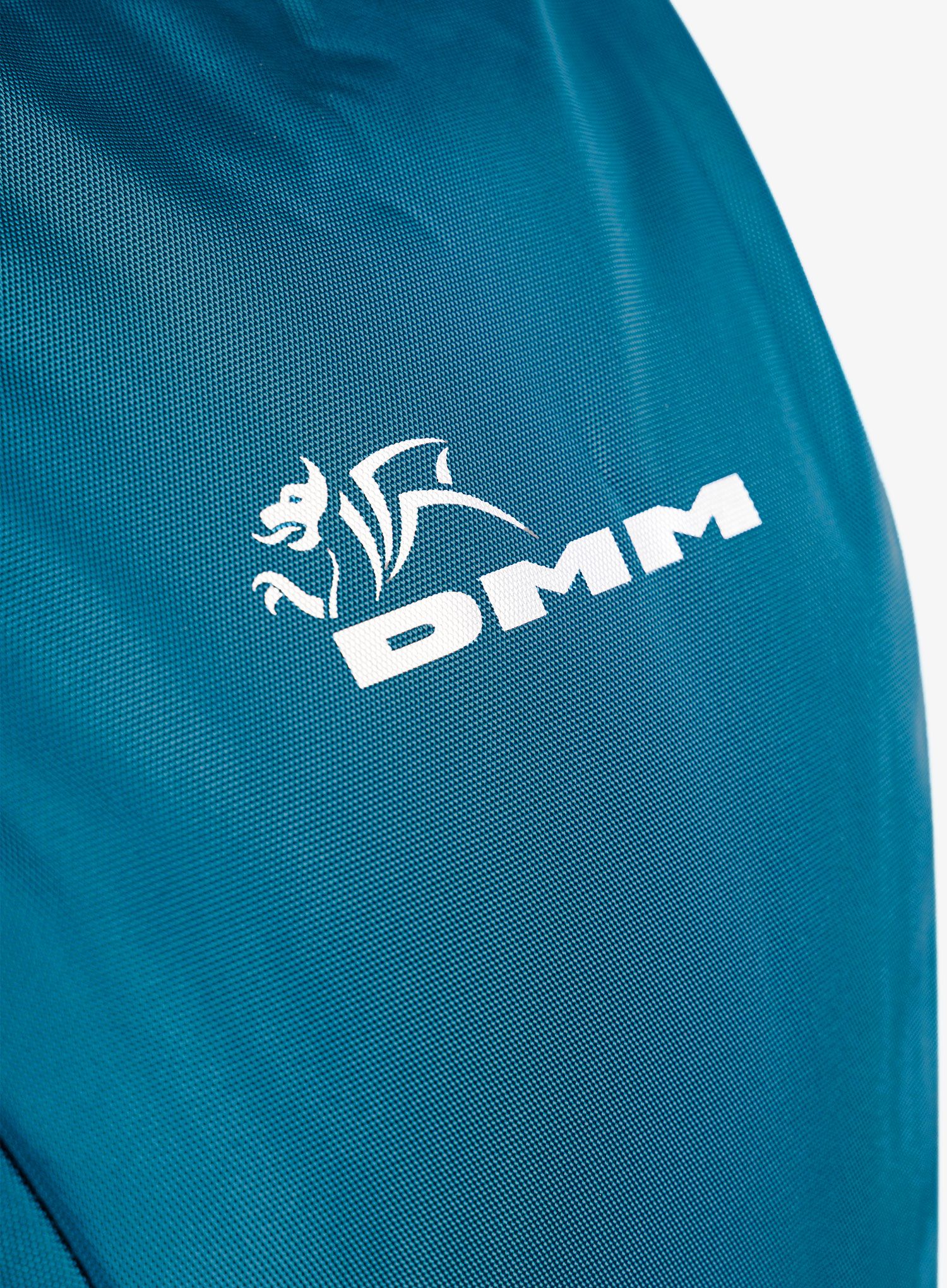 Ruksak DMM Flight - blue