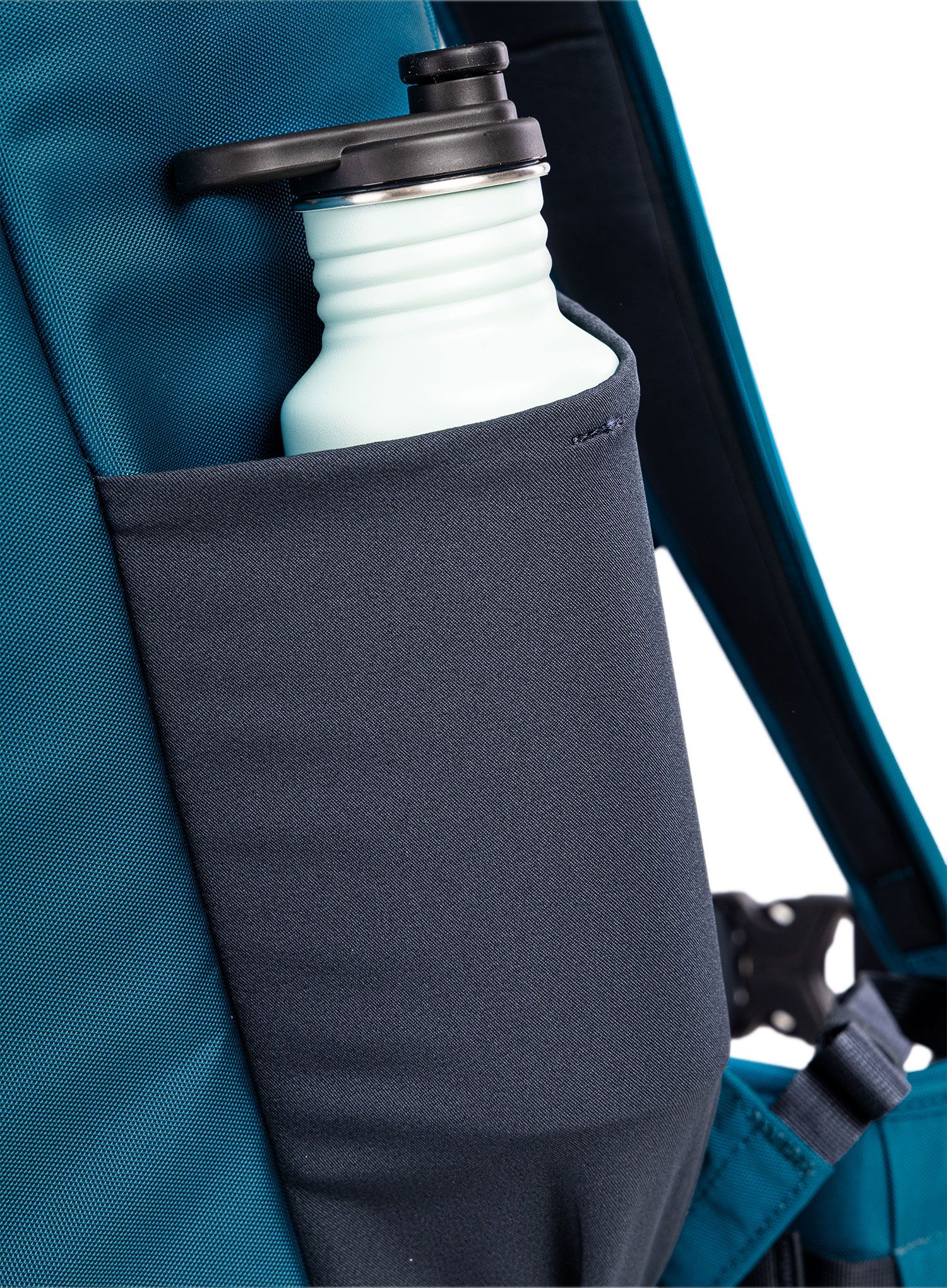 Ruksak DMM Flight - blue