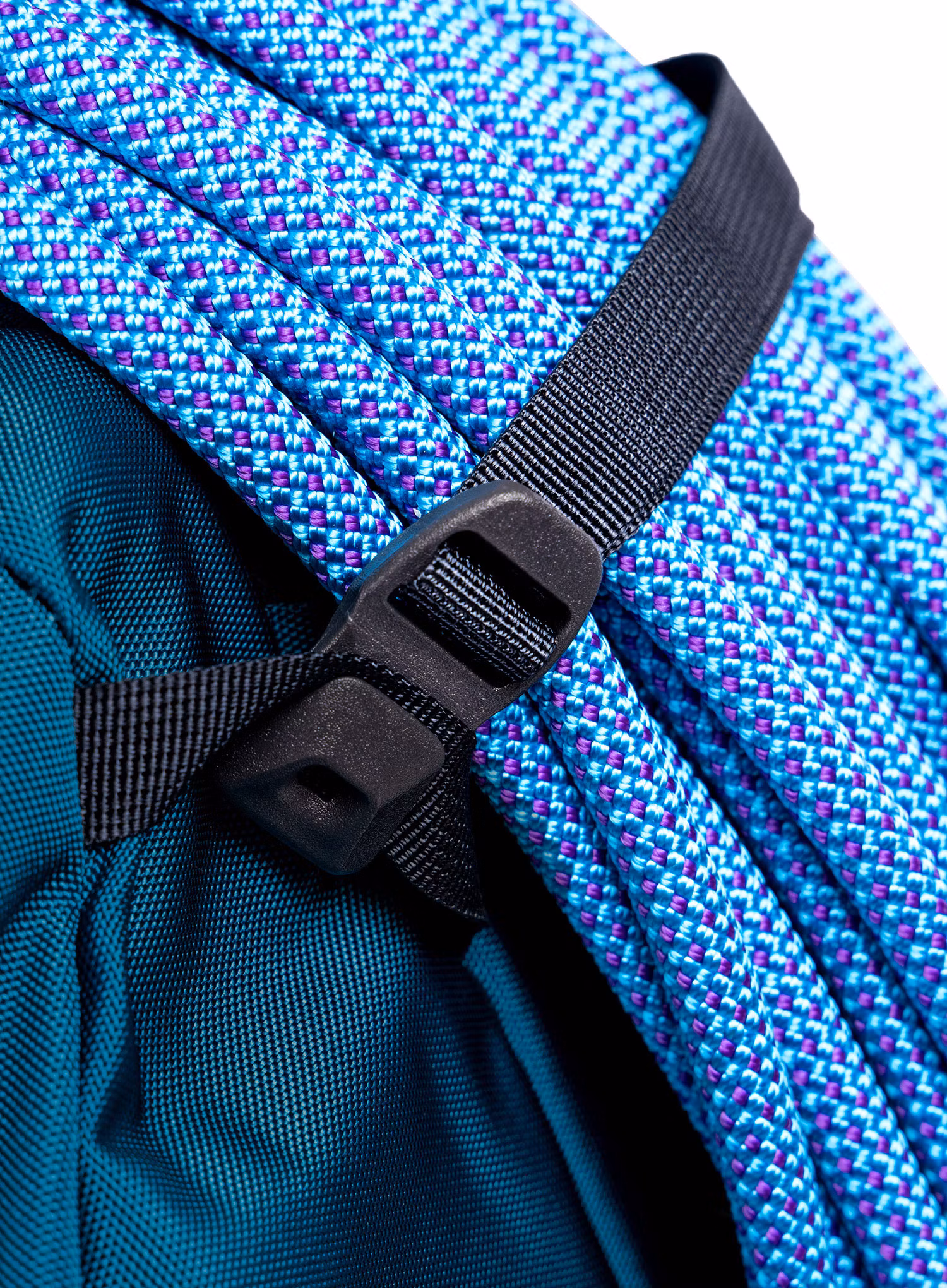 Ruksak DMM Flight - blue