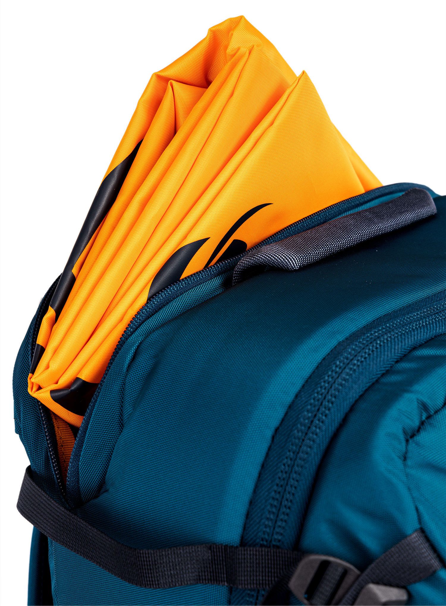 Ruksak DMM Flight - blue