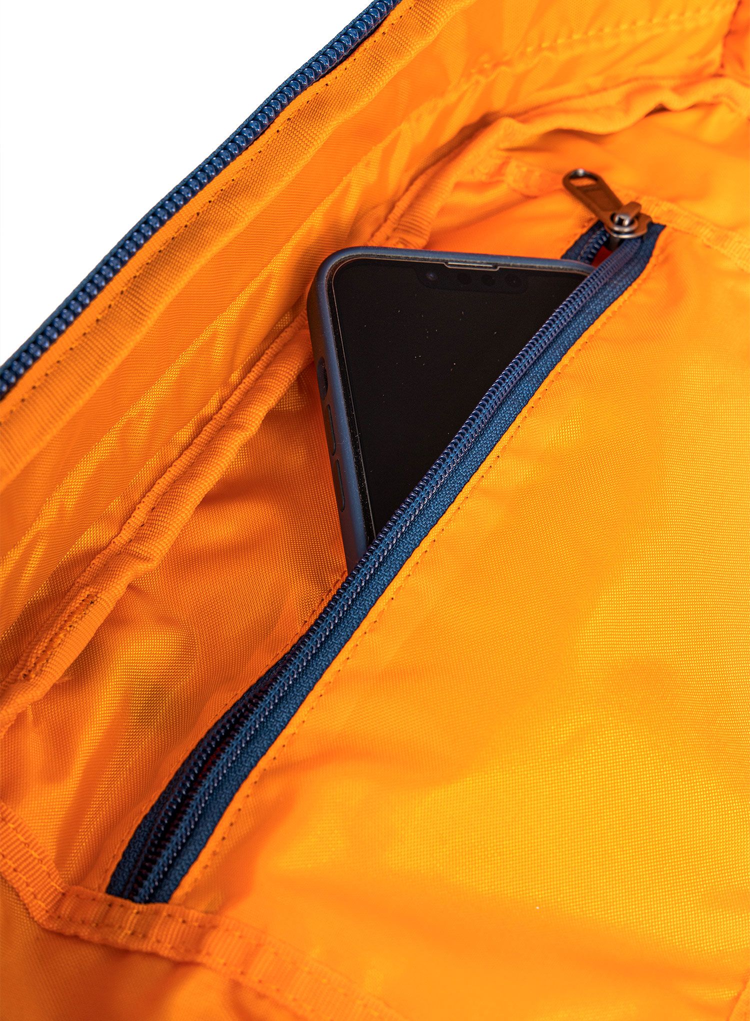 Ruksak DMM Flight - blue