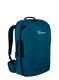 Ruksak DMM Flight - blue