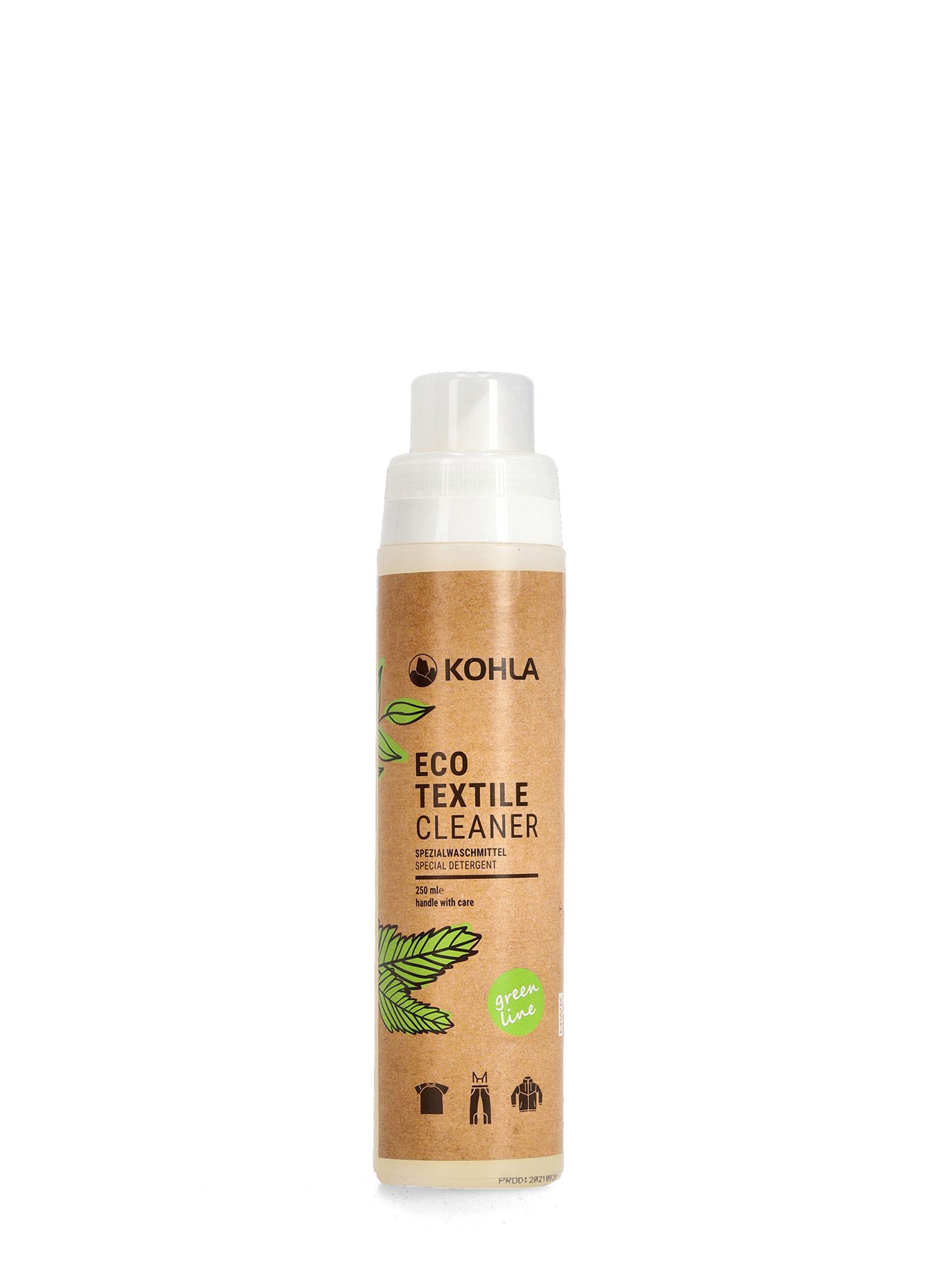 KohlaGreenLineCareEco_TexileCleaner250ml_9120106581683a.jpg