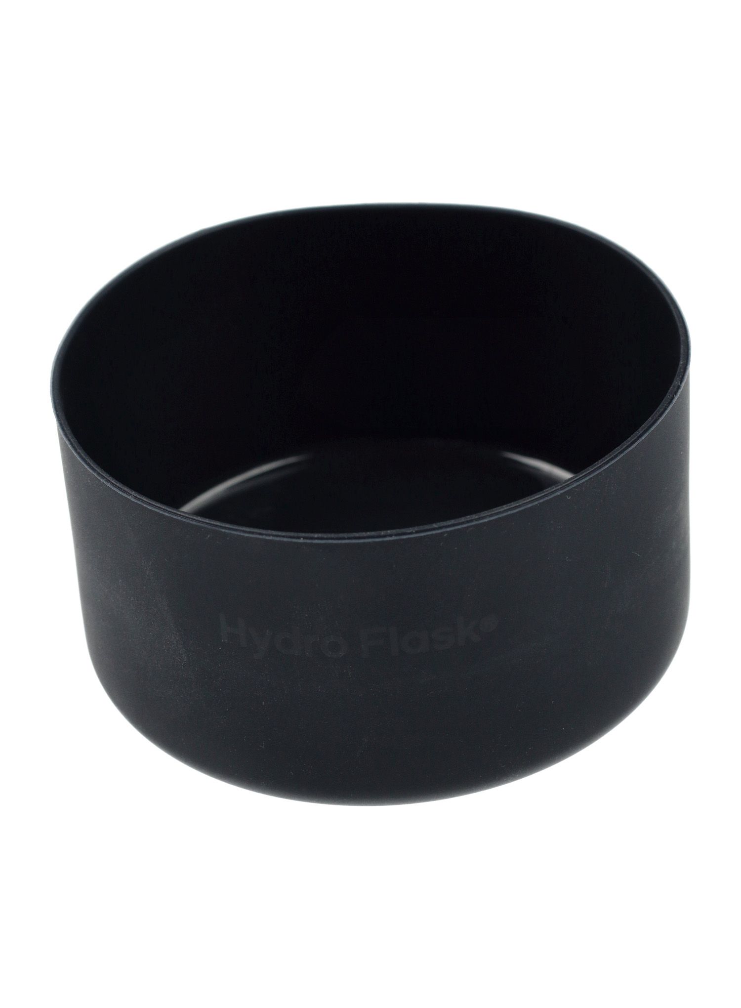 Silikonska podloga Hydro Flask Medium Flex Boot - black