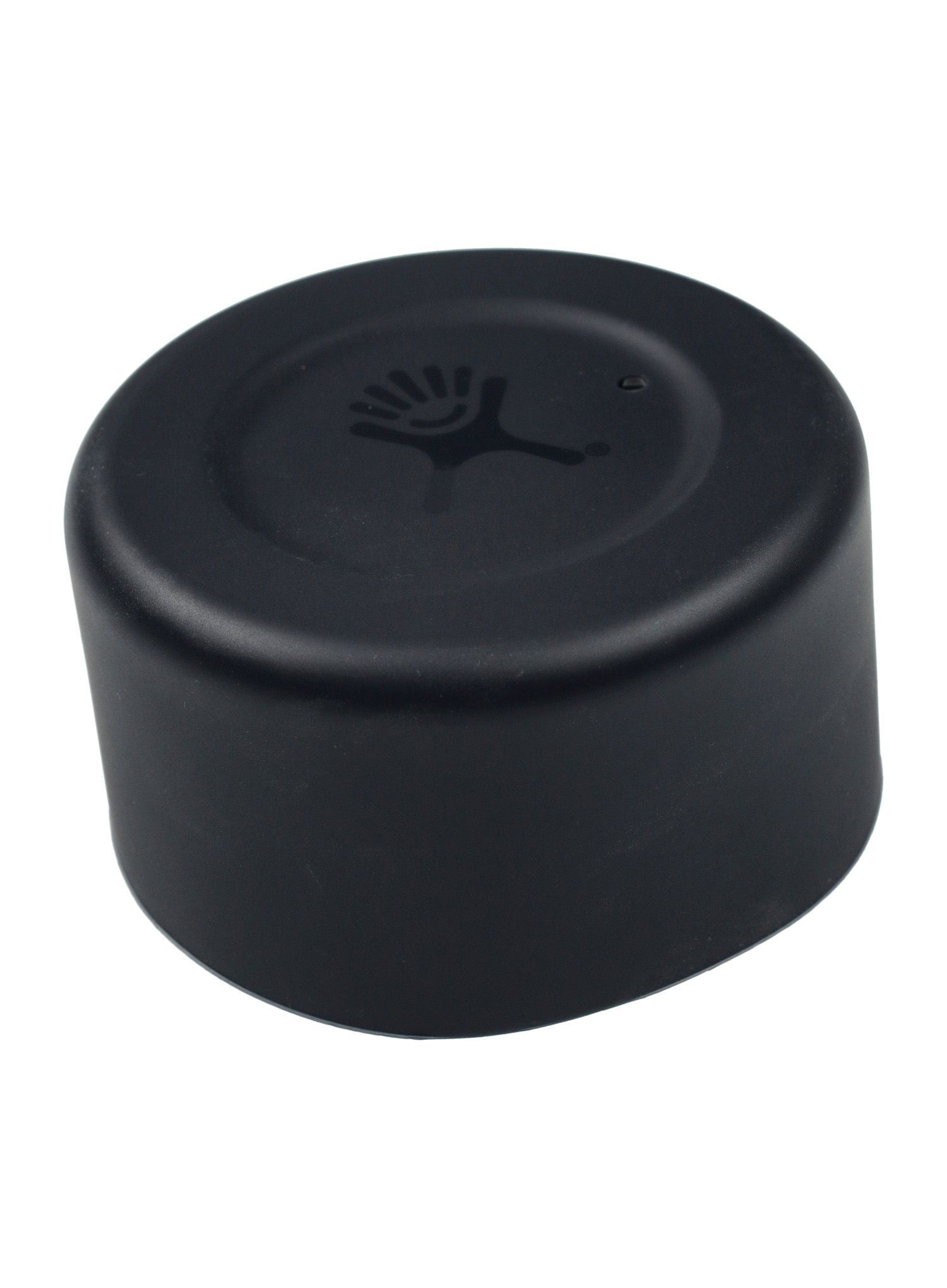 Silikonska podloga Hydro Flask Medium Flex Boot - black