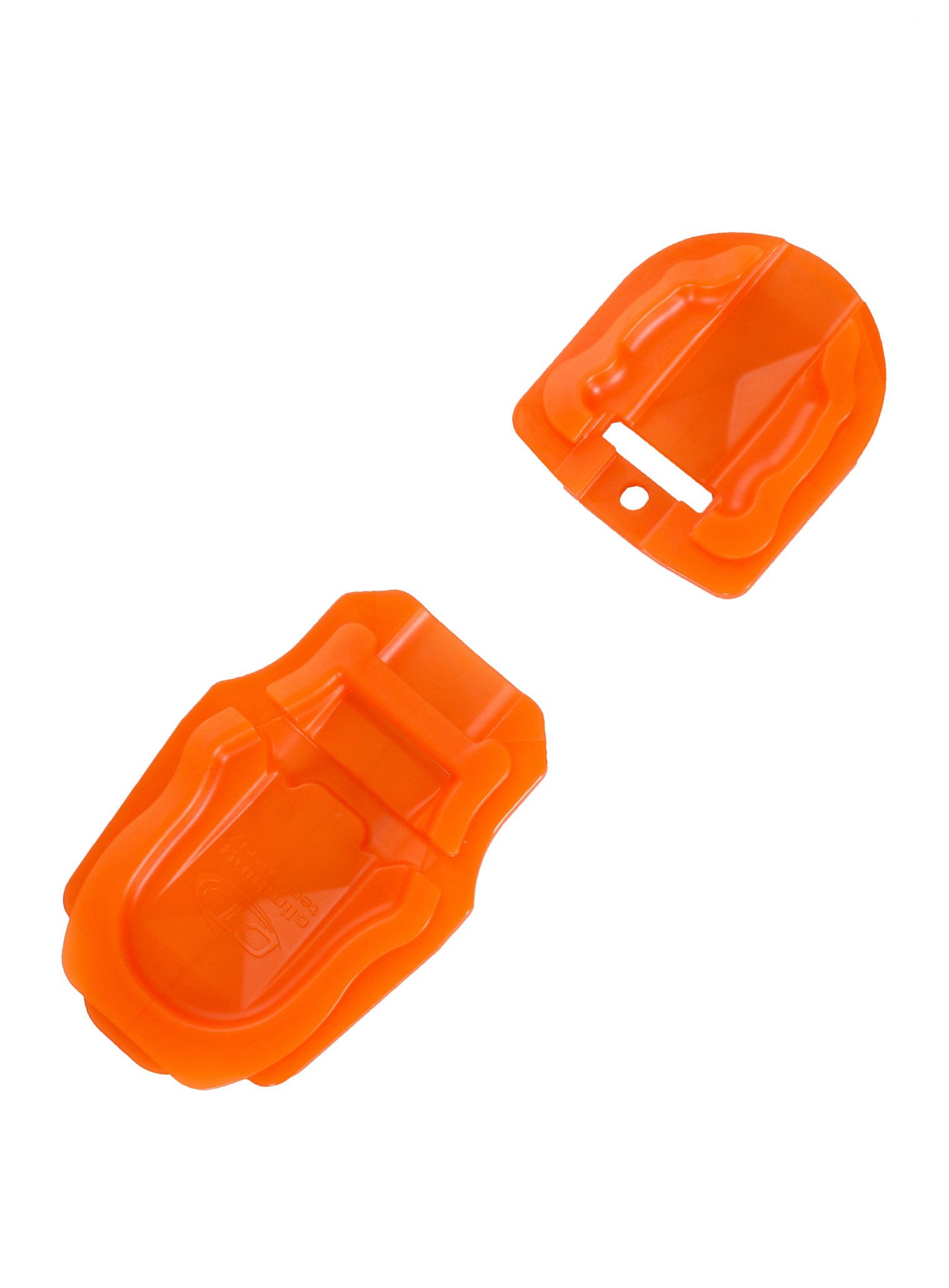 Potplati za dereze Climbing Technology/SKYLOTEC Antibott Nuptse Evo