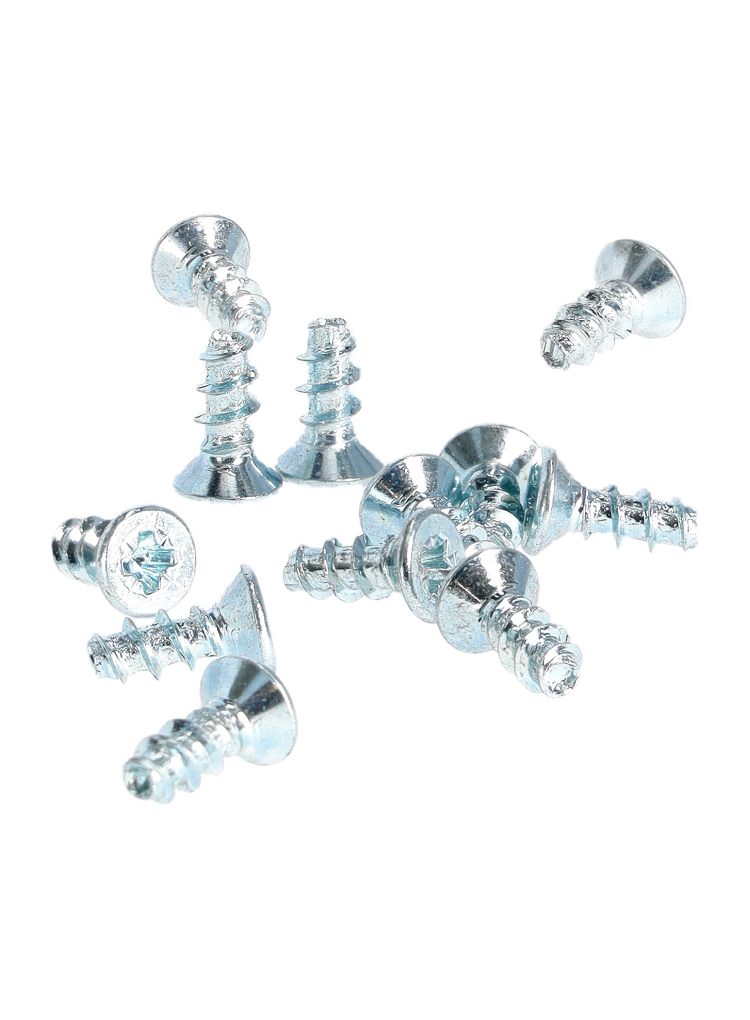 Potplati za dereze Climbing Technology/SKYLOTEC Antibott for Hyper Spike