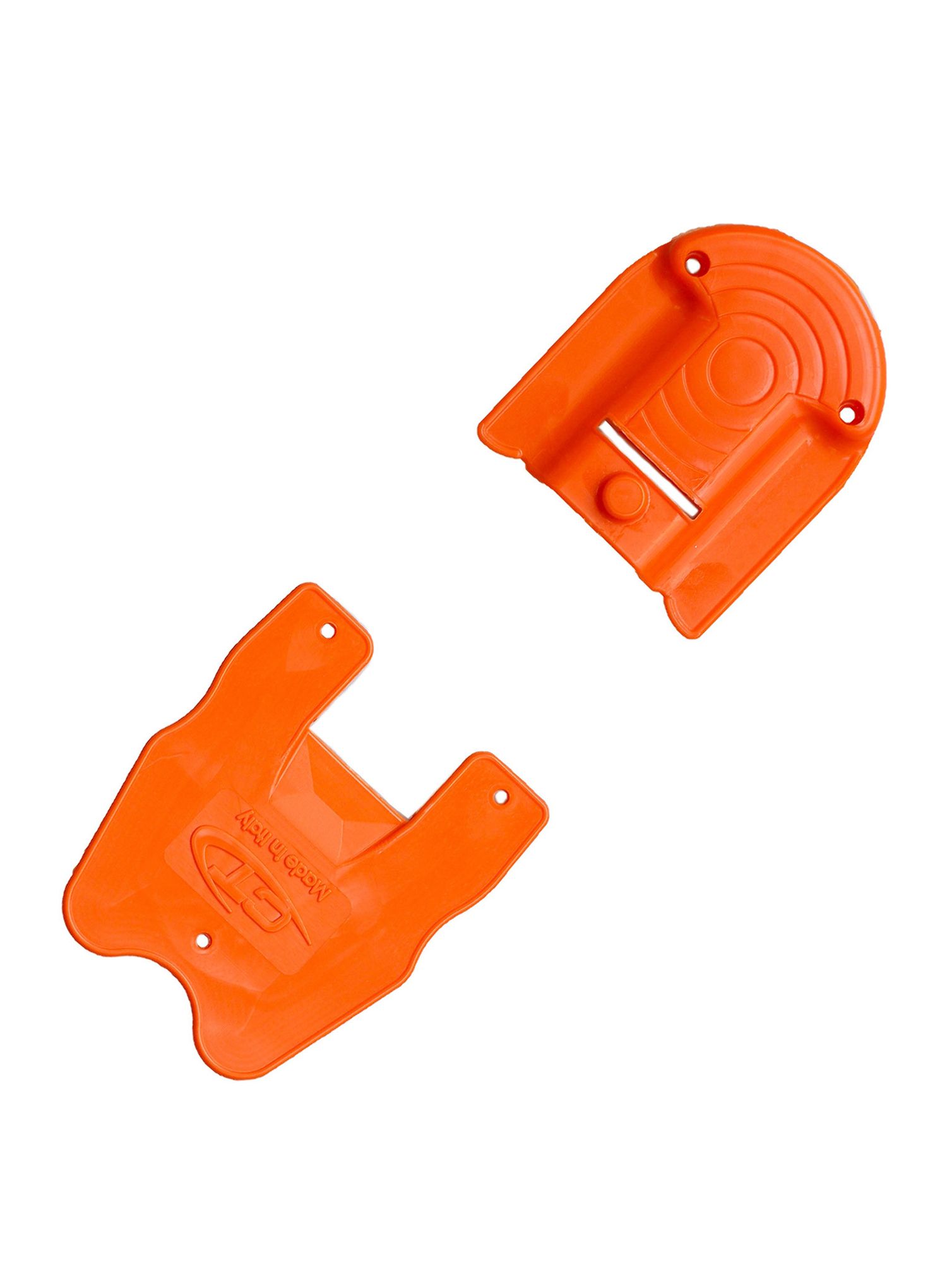 Potplati za dereze Climbing Technology Antibott Nevis