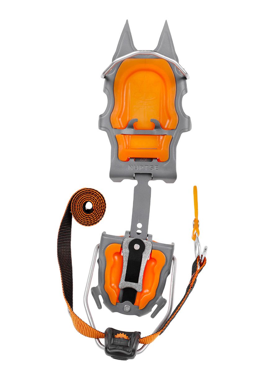 Potplati za dereze Climbing Technology/SKYLOTEC Antibott Nuptse Evo