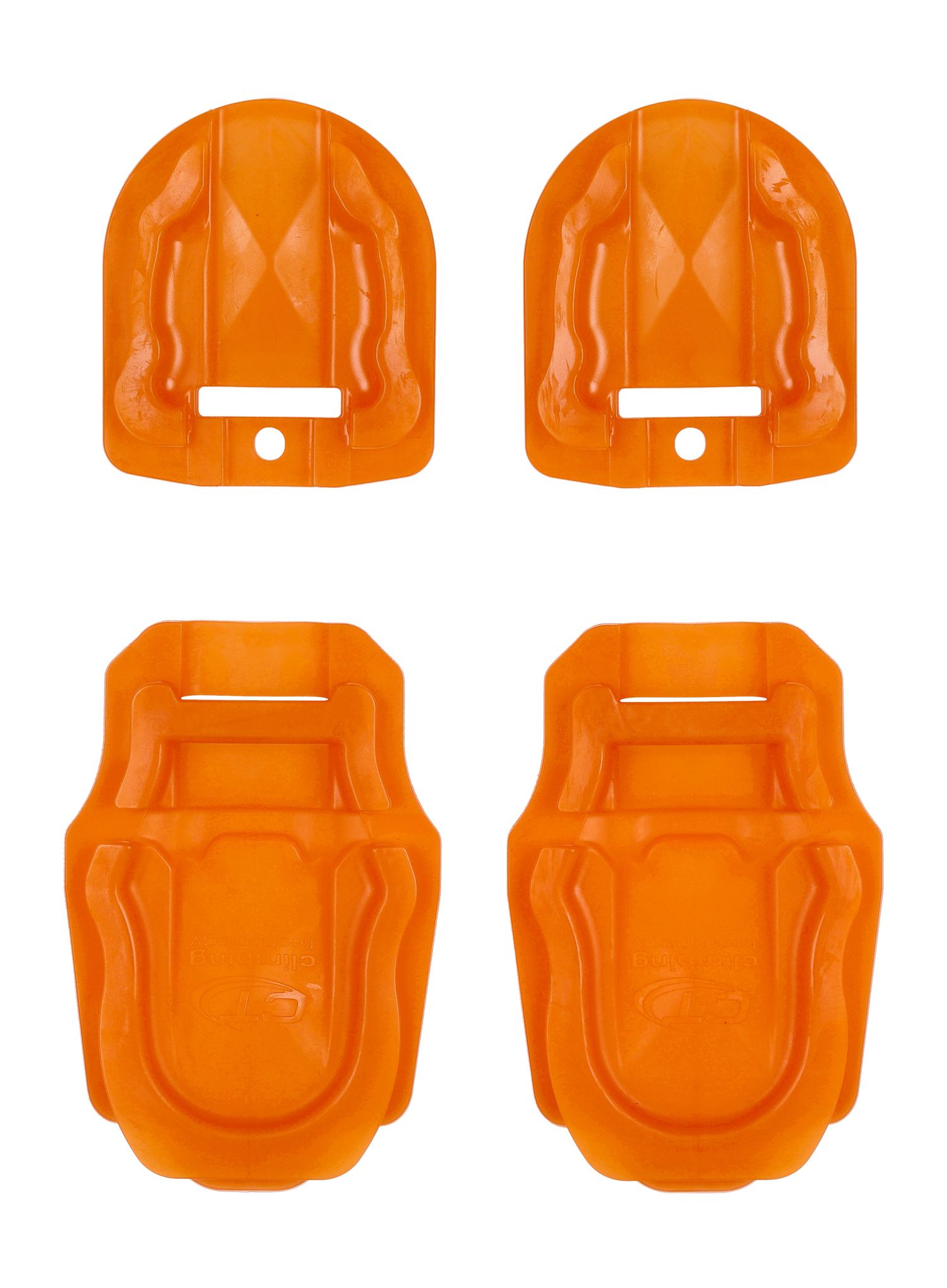 Potplati za dereze Climbing Technology/SKYLOTEC Antibott Nuptse Evo