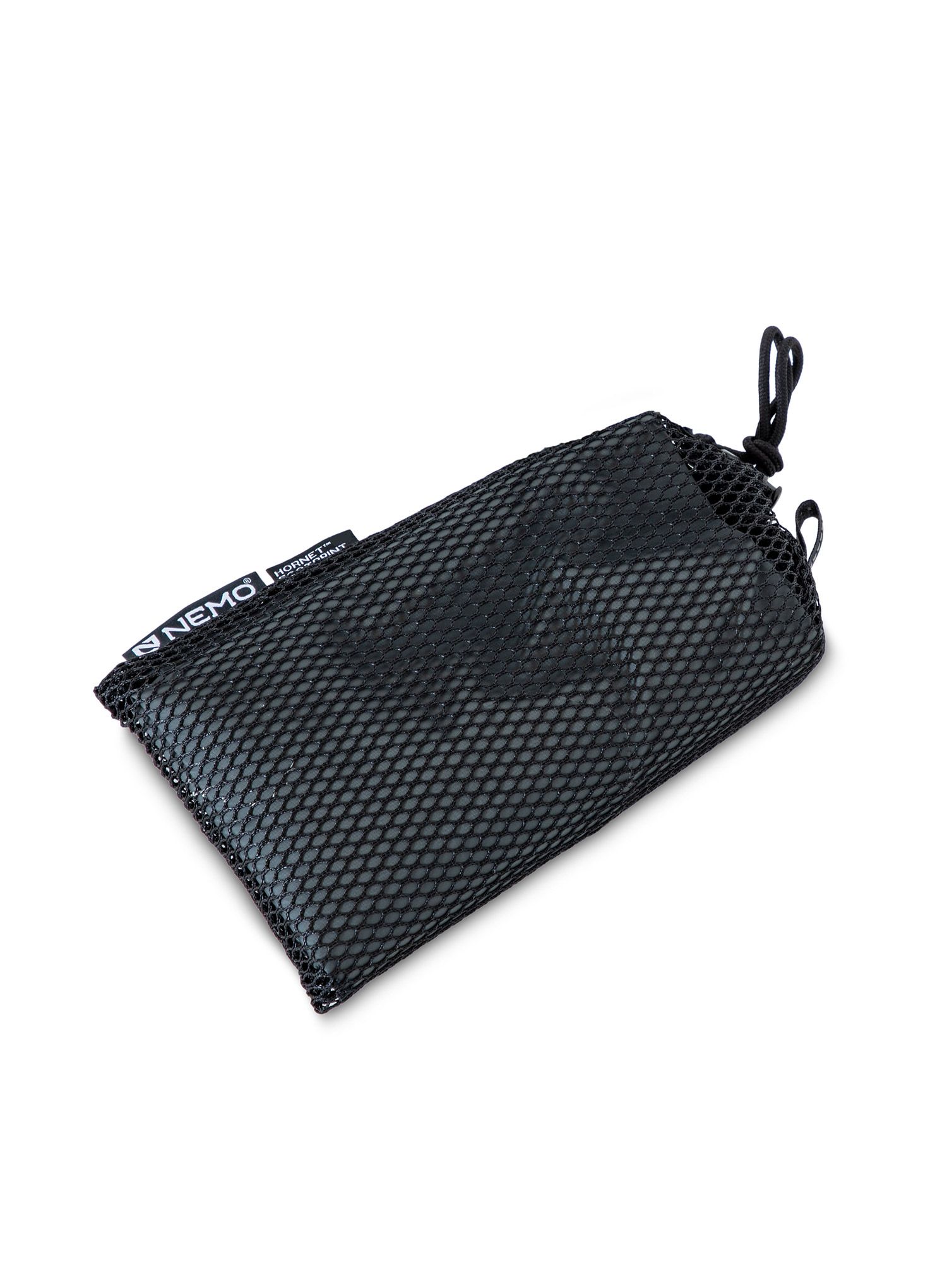 Pod za šator Nemo Hornet 2P Footprint - grey