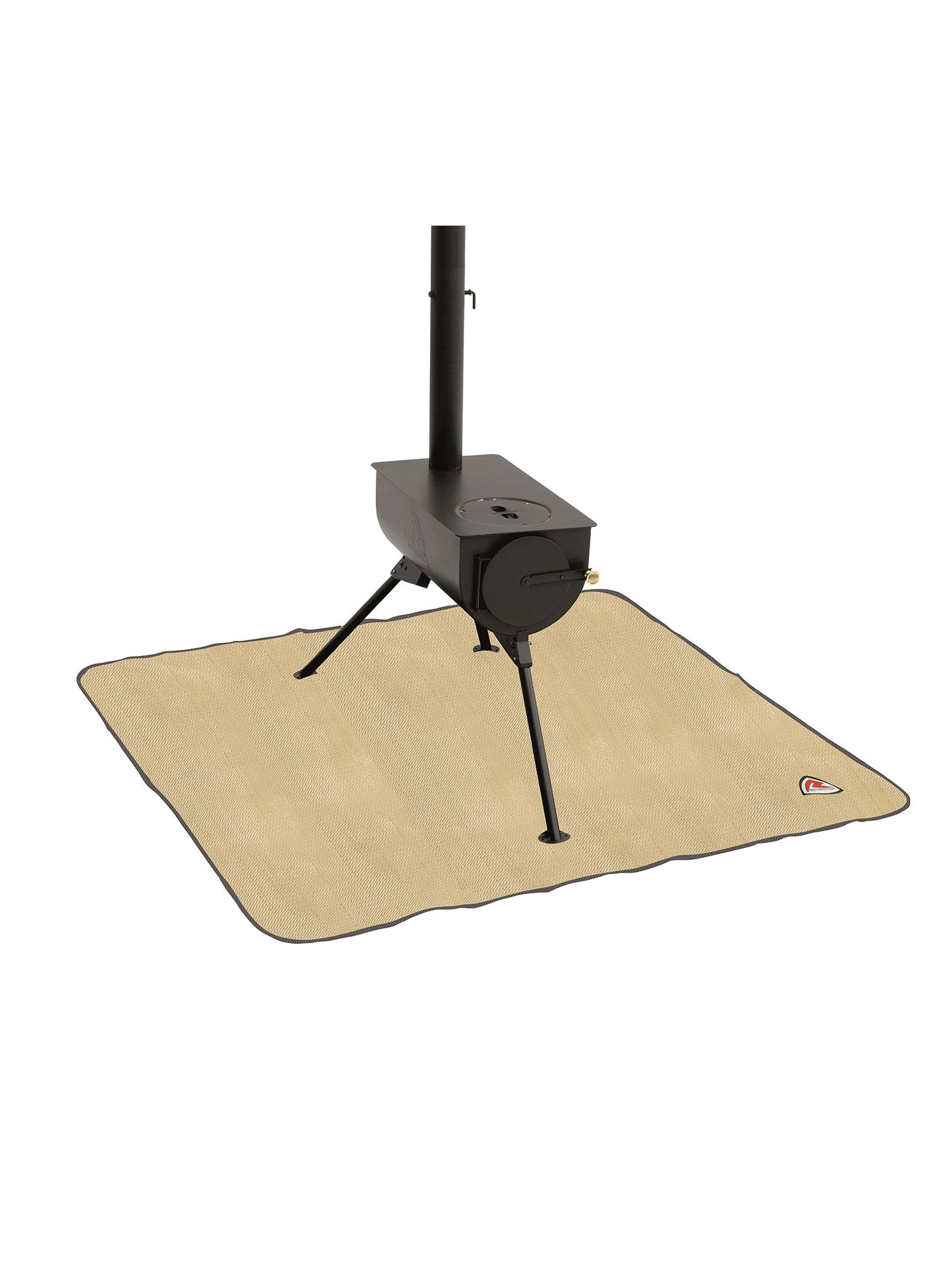 Pod za šator Robens Stove Ground Protector