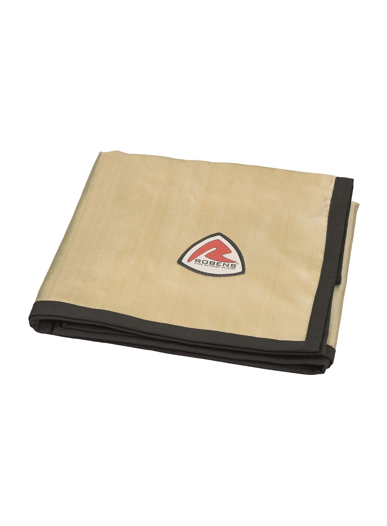 Pod za šator Robens Stove Ground Protector