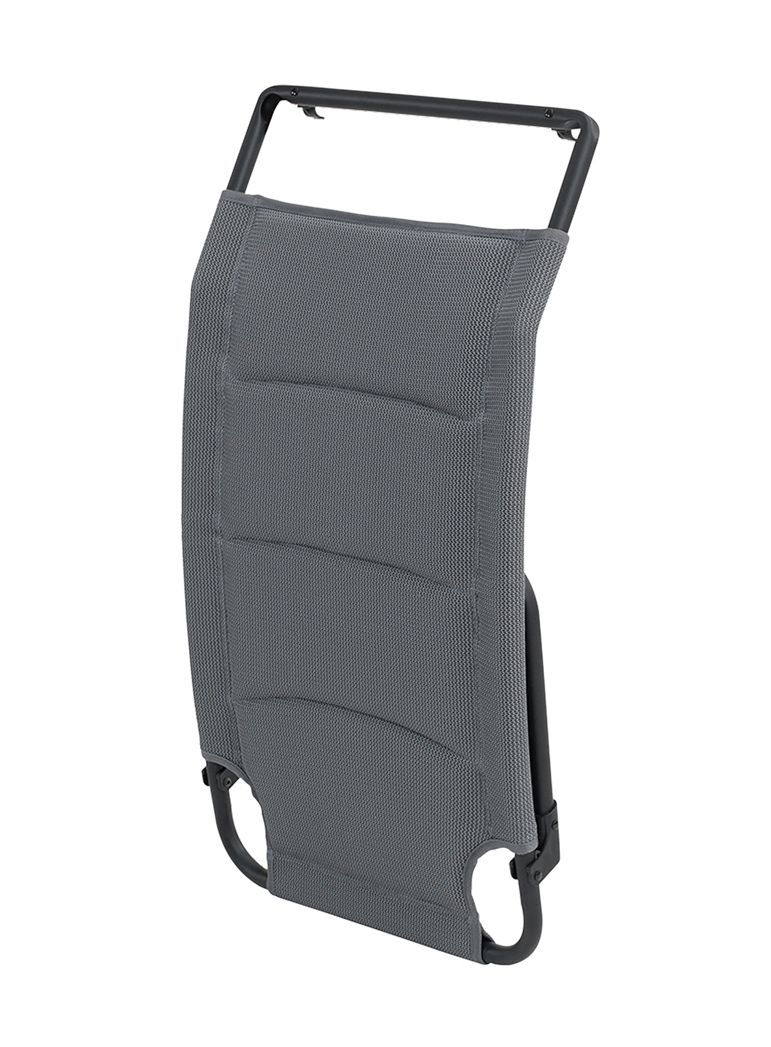 Oslonac za noge Outwell Clifton Footrest