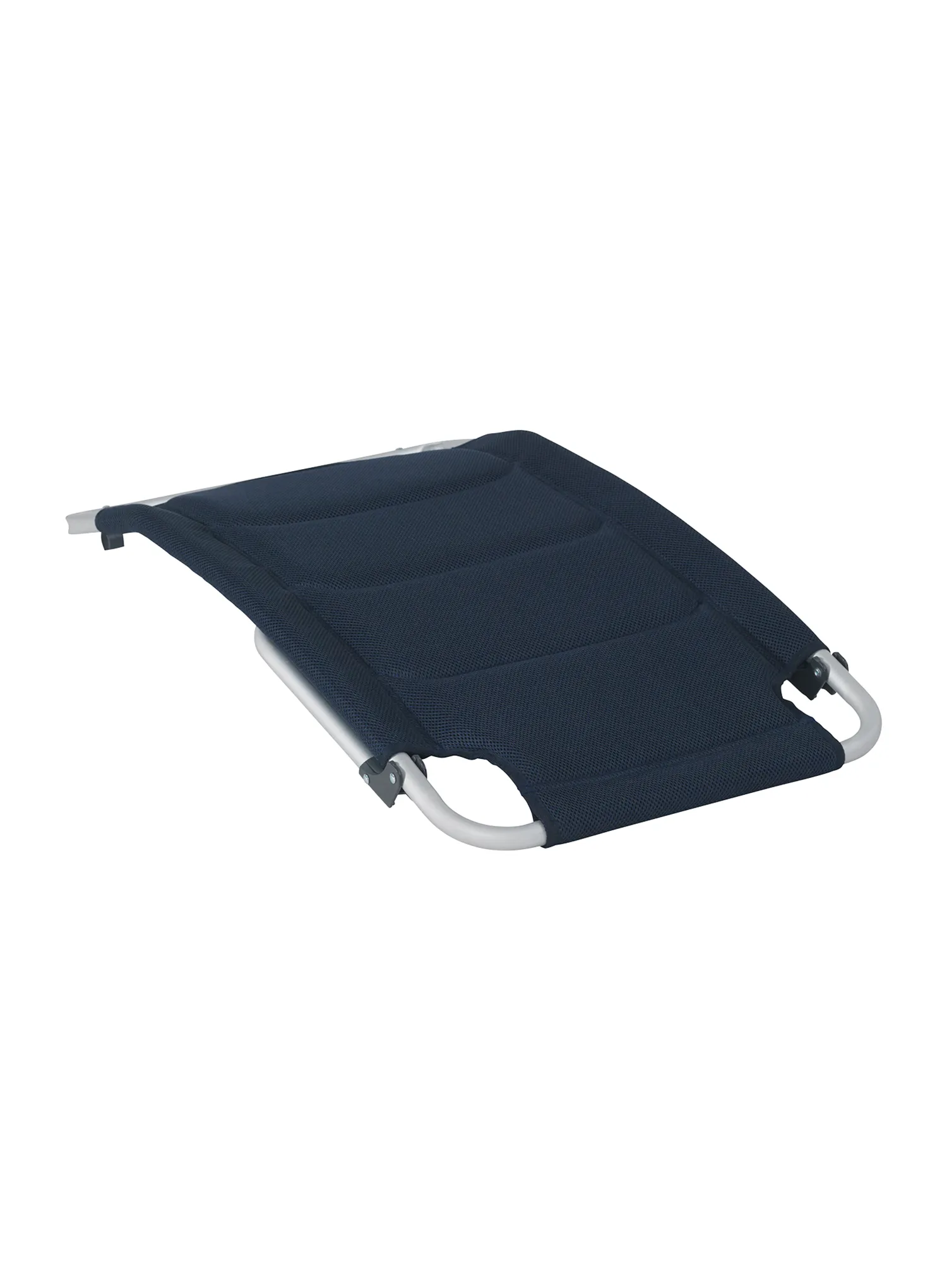 Oslonac za noge Outwell Pembroke Footrest