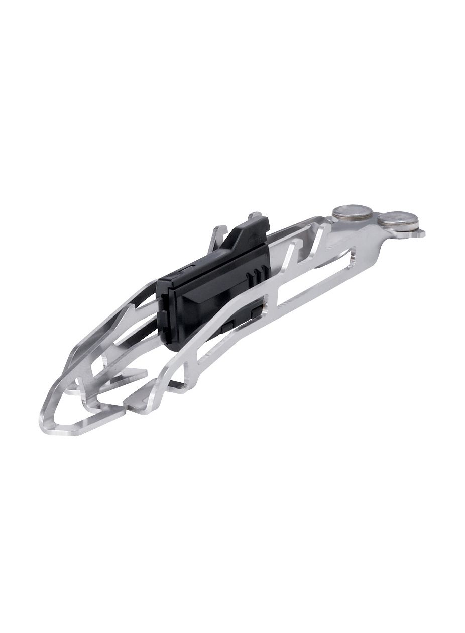 Stalak za kartuše MSR Universal Canister Stand