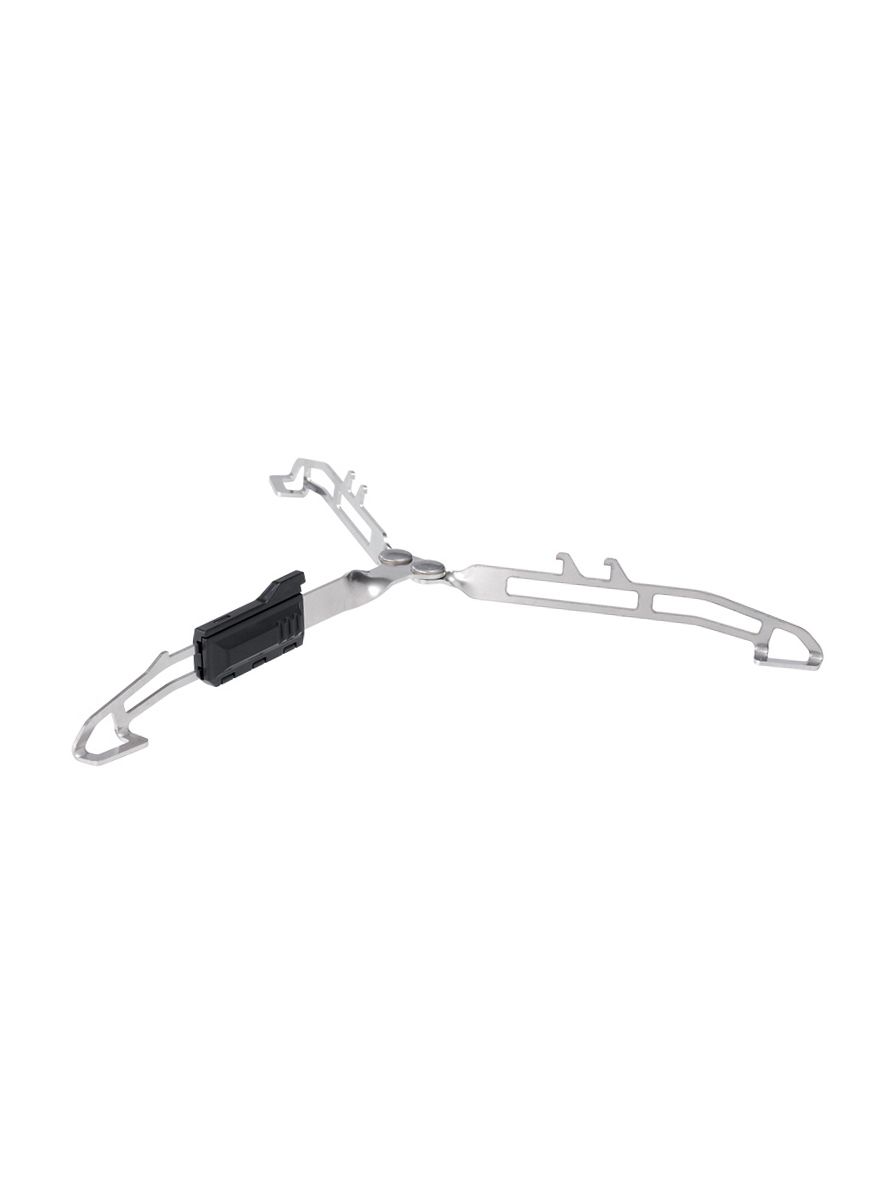 Stalak za kartuše MSR Universal Canister Stand