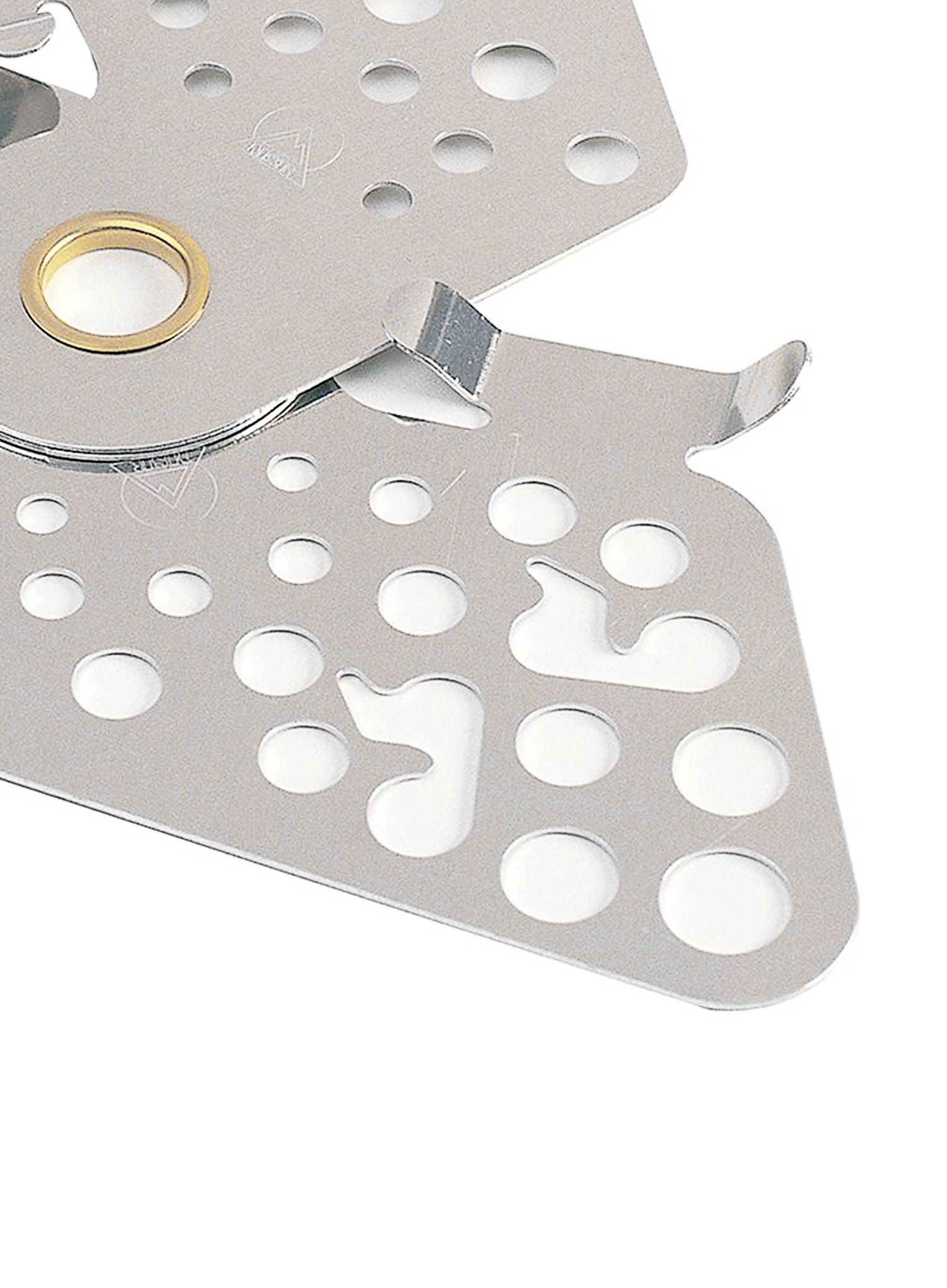 Stalak za kartuše MSR Trillium Stove Base