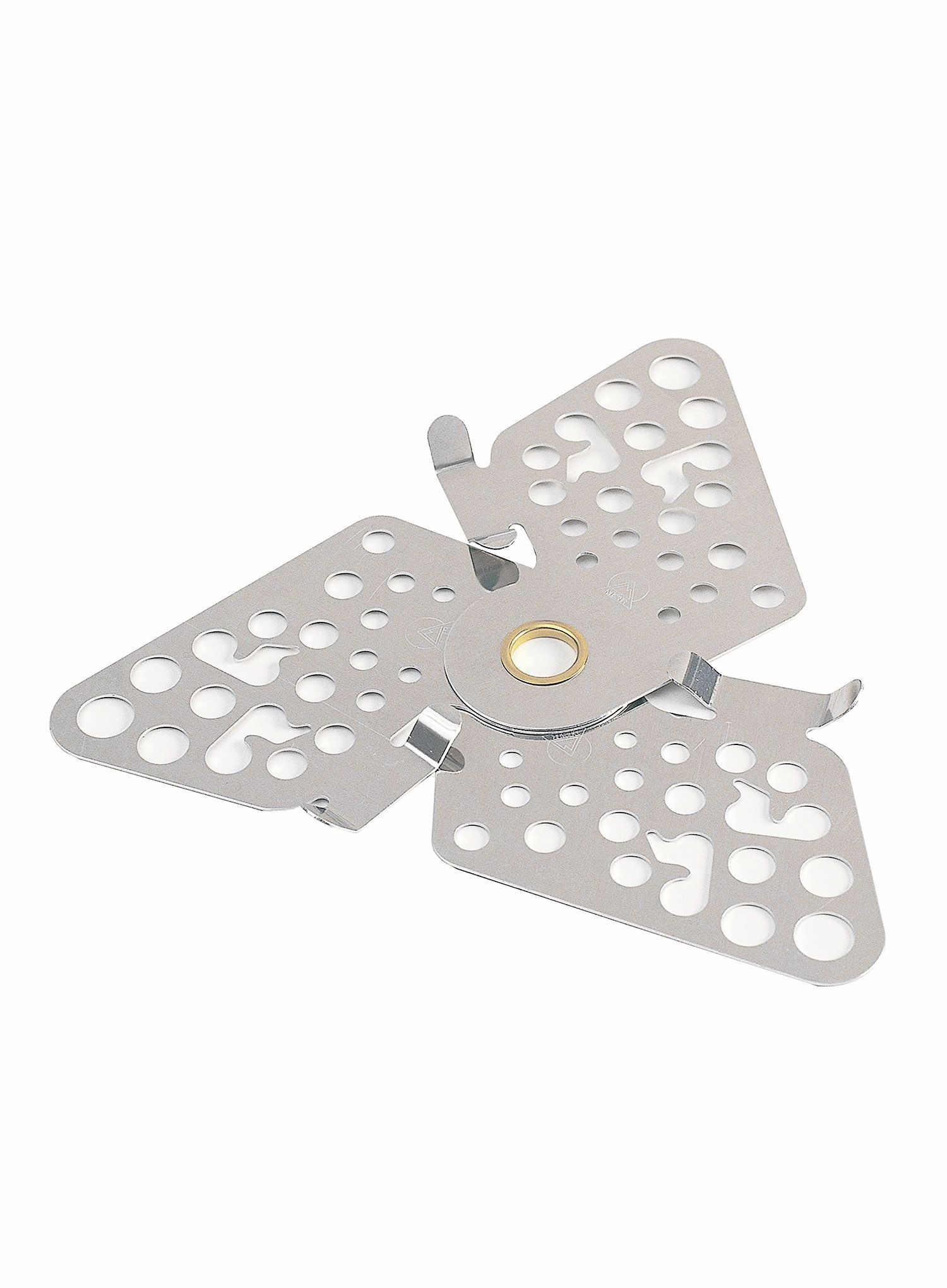 Stalak za kartuše MSR Trillium Stove Base