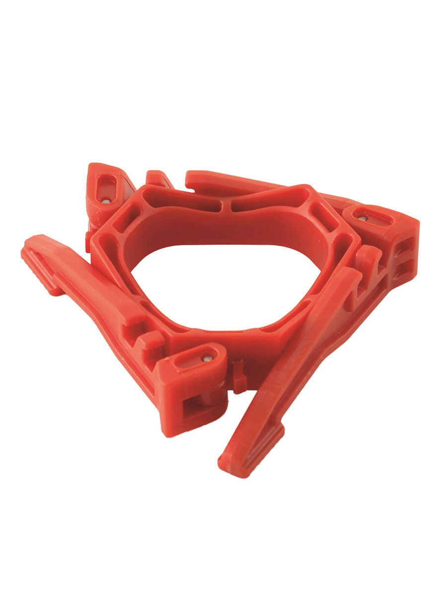 Stalak za kartuše Robens Burner Stand