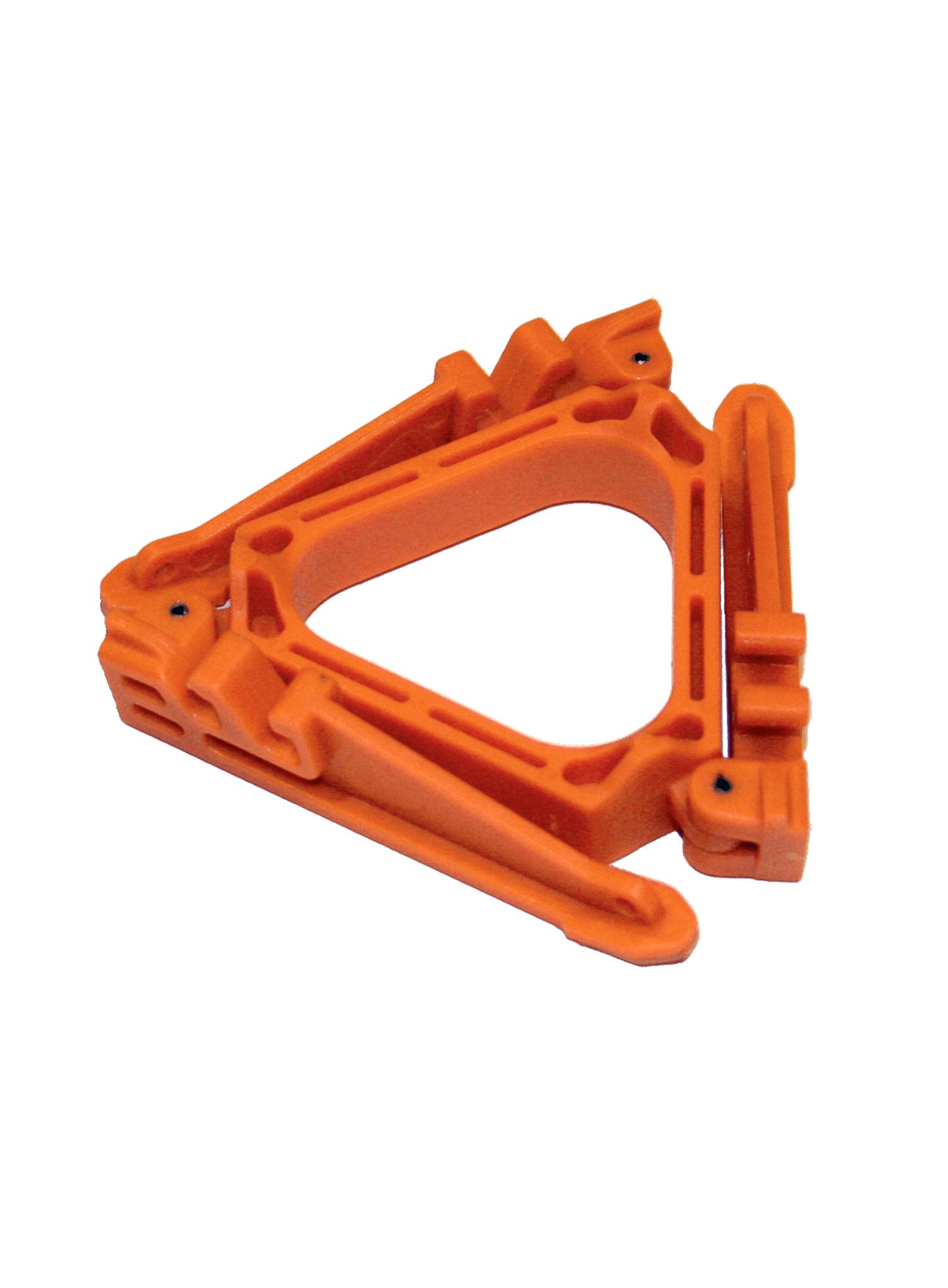 Stalak za kartuše Jetboil Canister Stabilizer