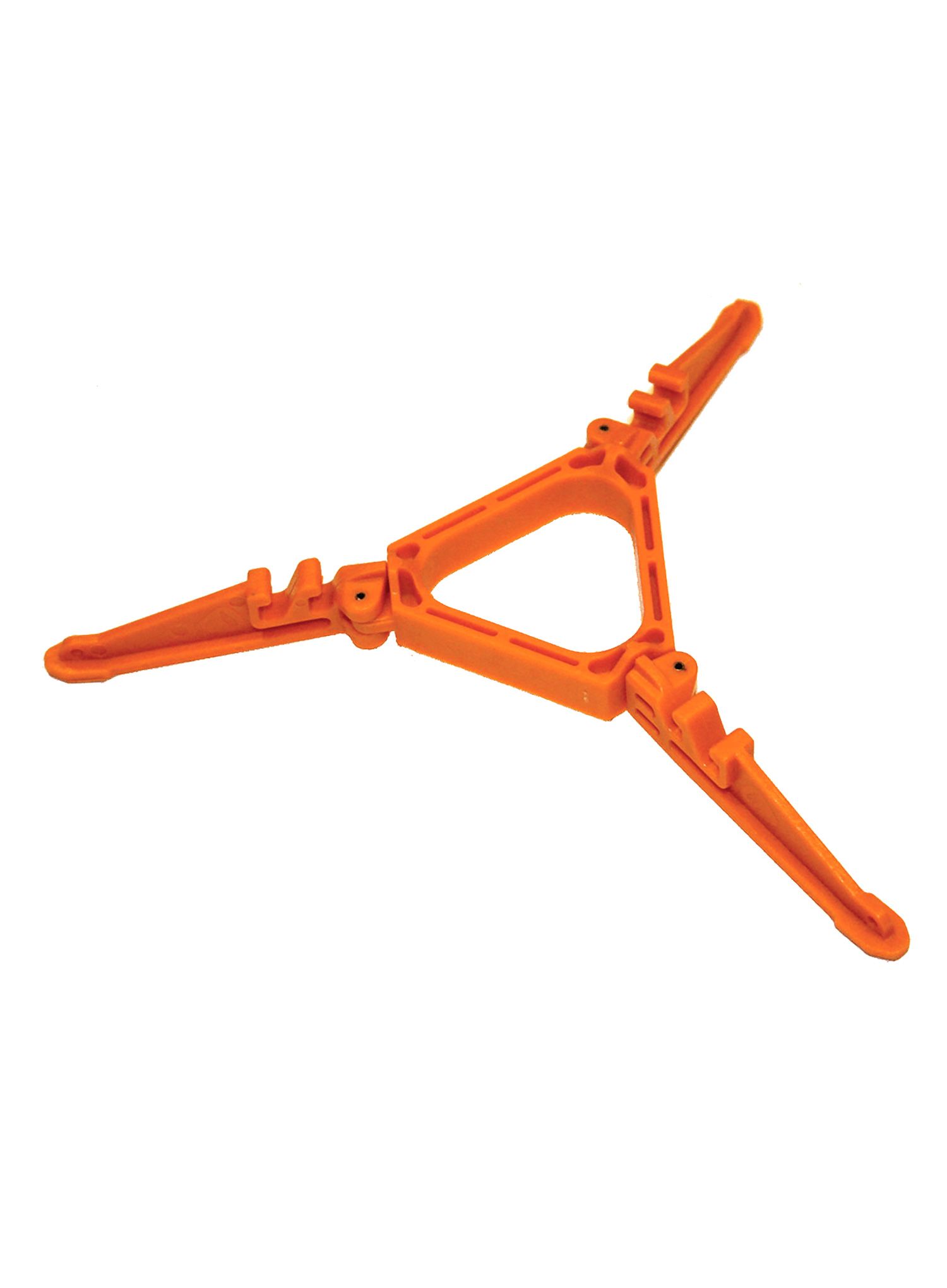 Stalak za kartuše Jetboil Canister Stabilizer