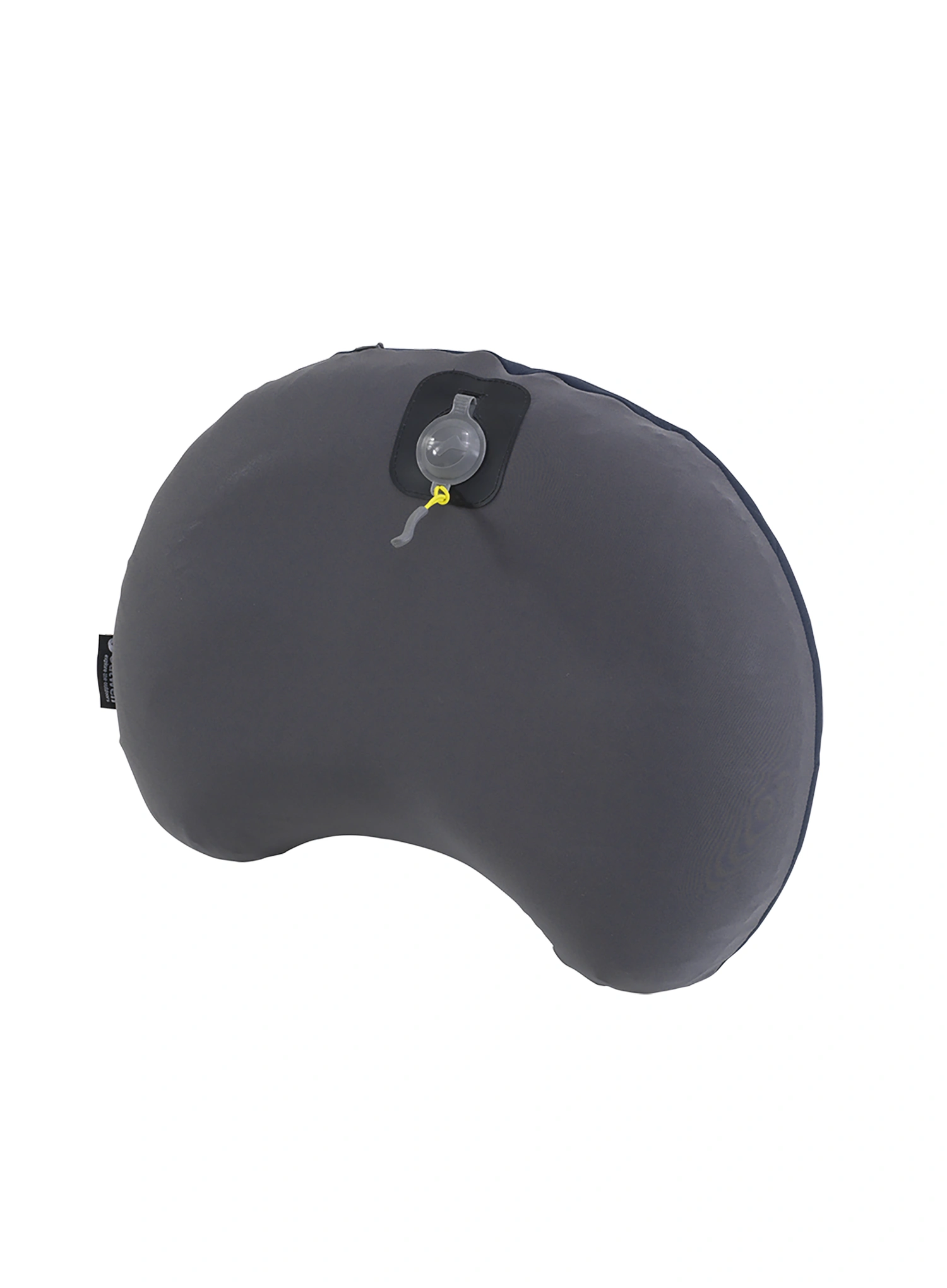 Jastuk na napuhavanje Outwell Memory Ergo Air Pillow