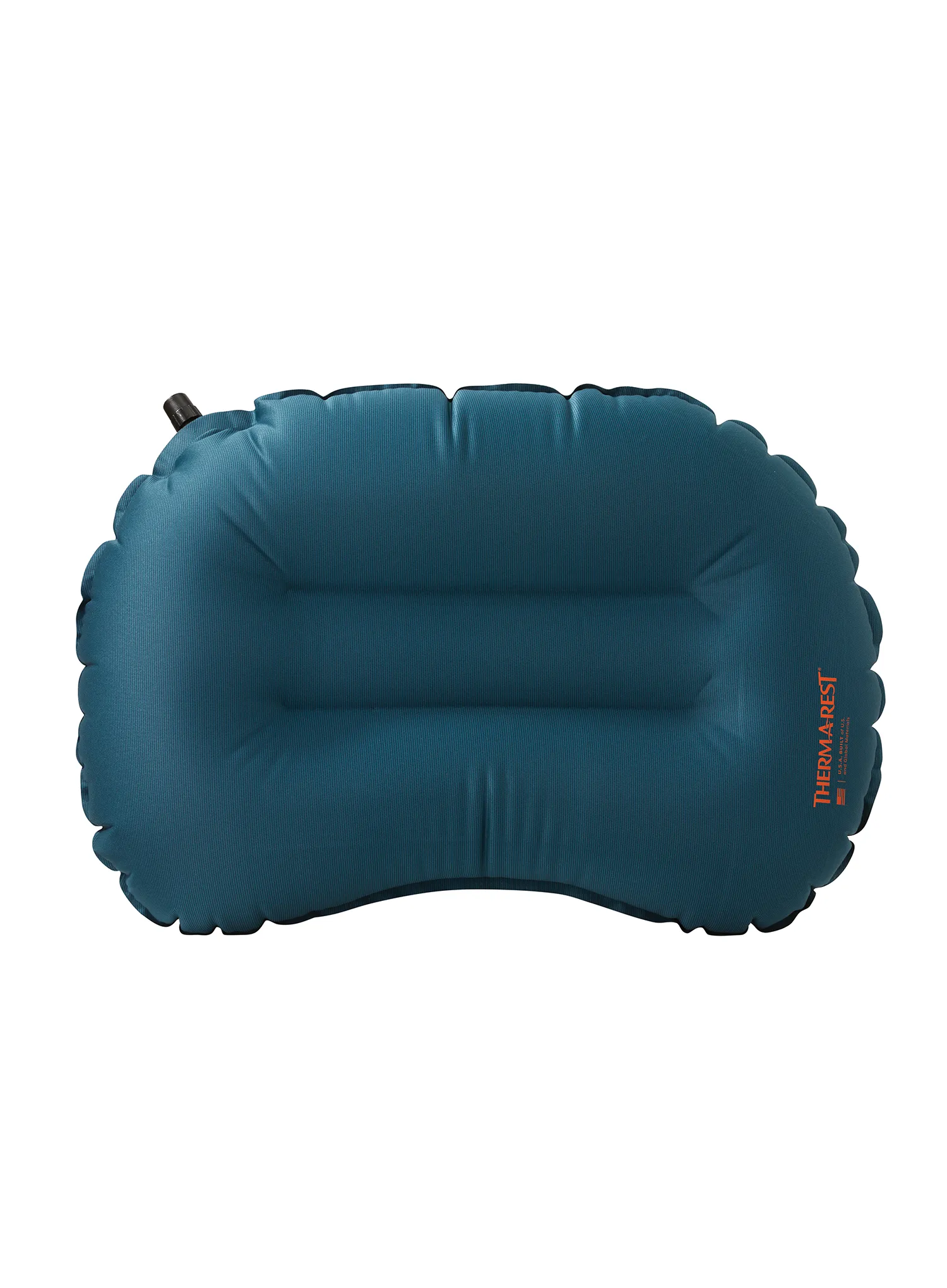Jastuk na napuhavanje Therm a Rest Airhead Lite L - deep pacific