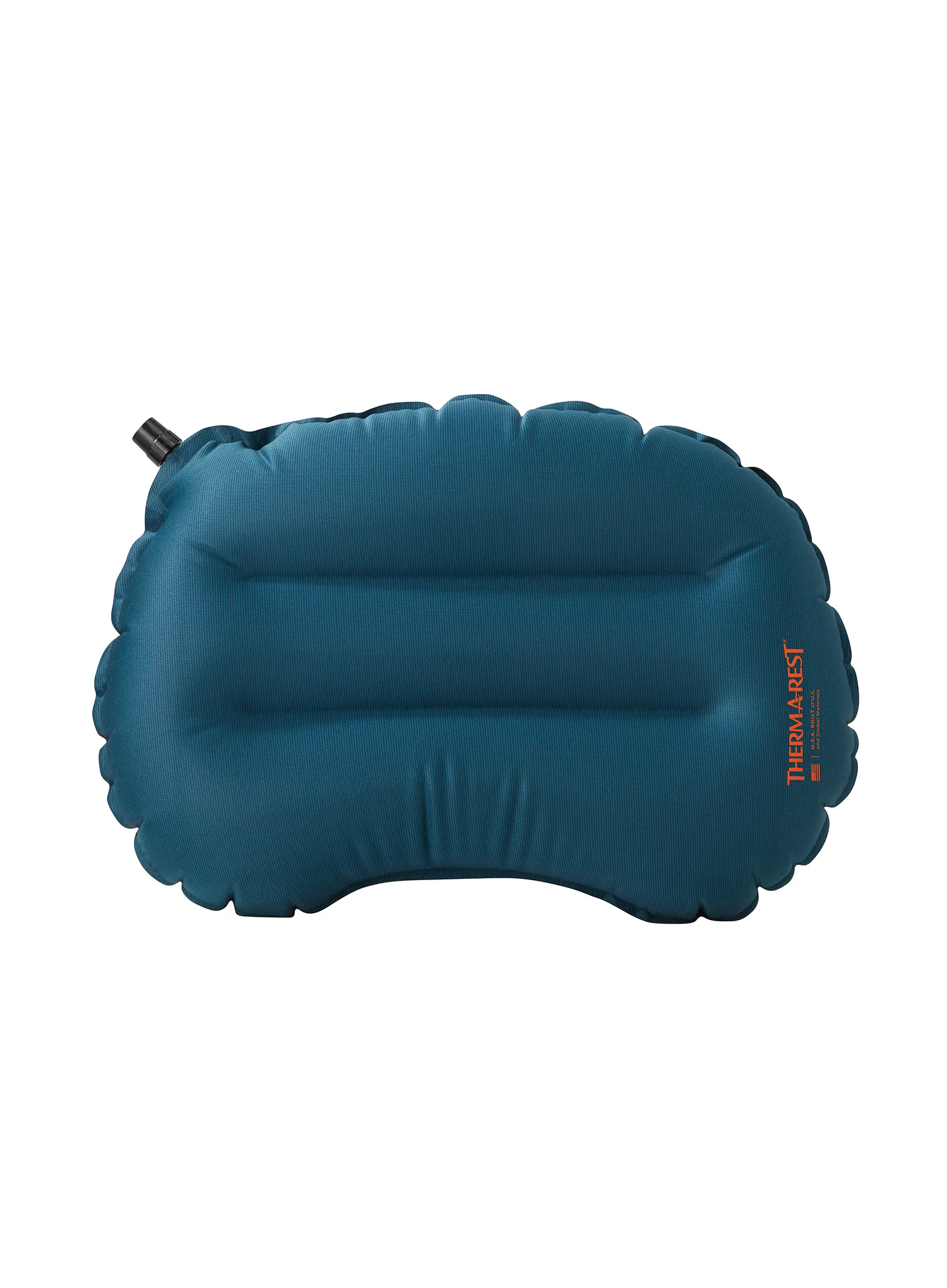 Jastuk na napuhavanje Therm a Rest Airhead Lite R - deep pacific