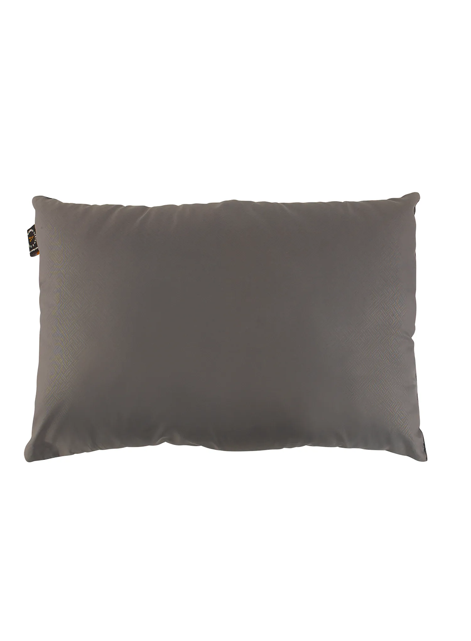 Putni jastuk Easy Camp Raven Pillow