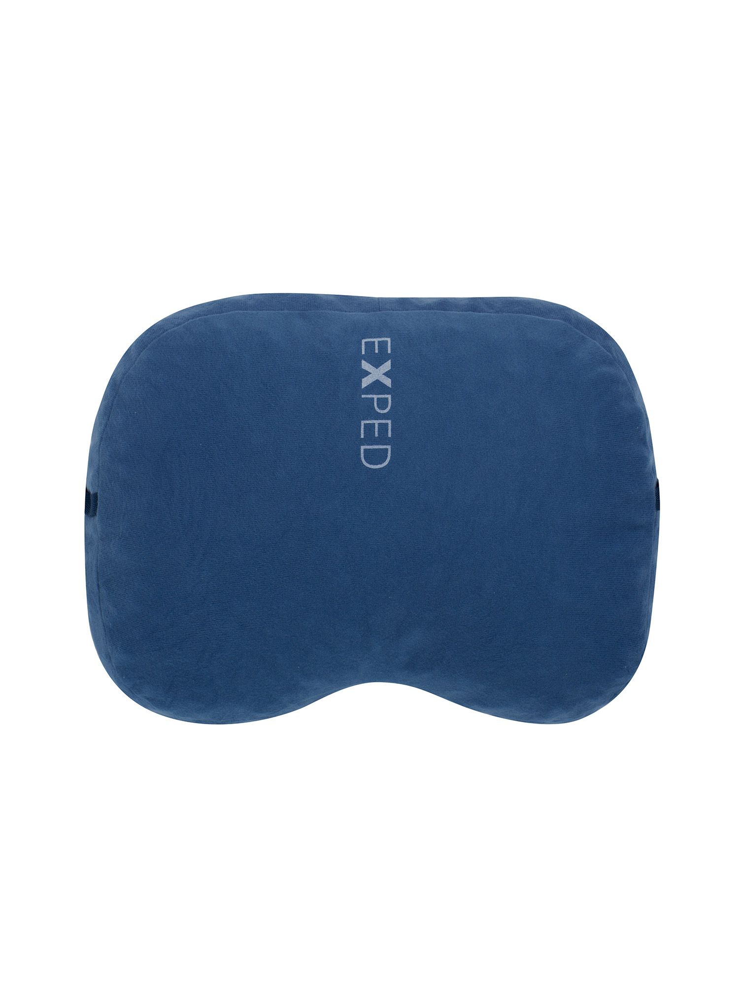 Putni jastuk Exped Deep Sleep Pillow M - navy