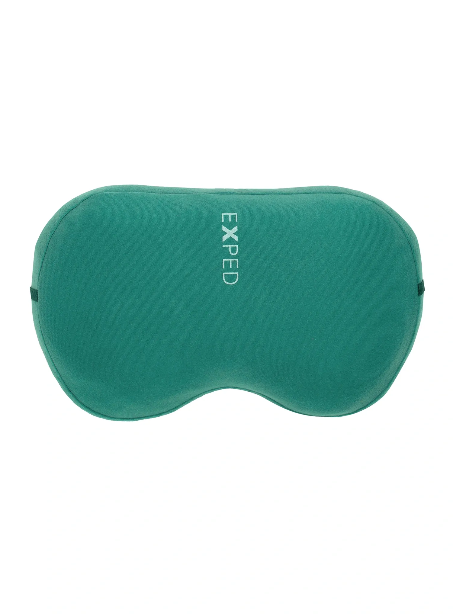 Putni jastuk Exped Down Pillow L - cypress