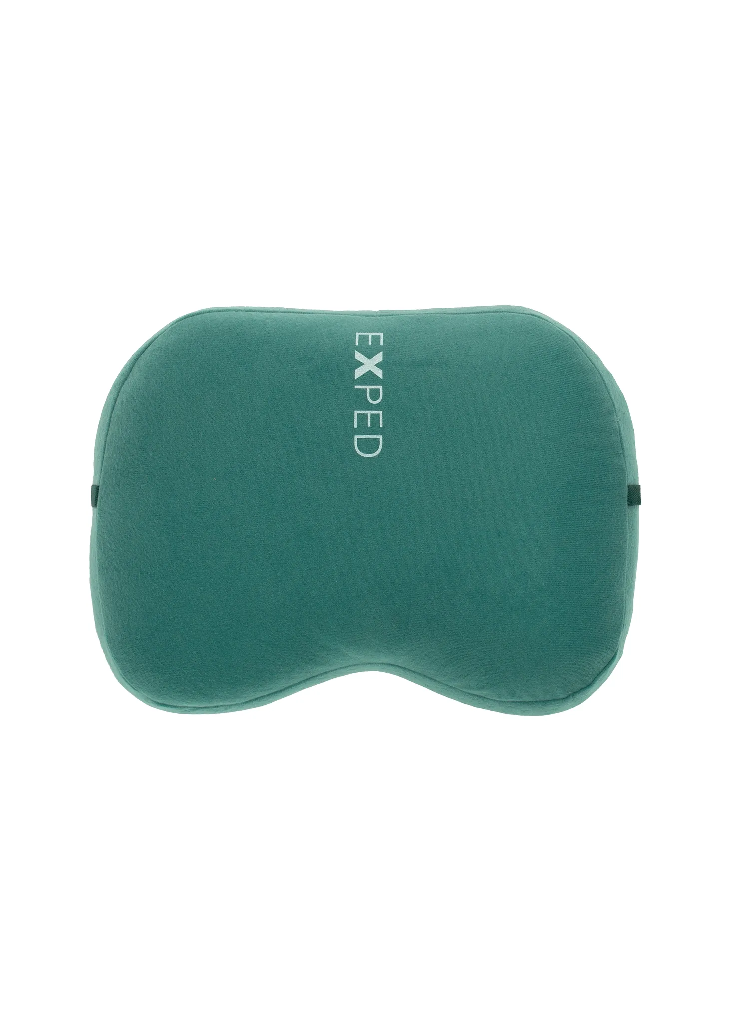 Putni jastuk Exped Down Pillow M - cypress