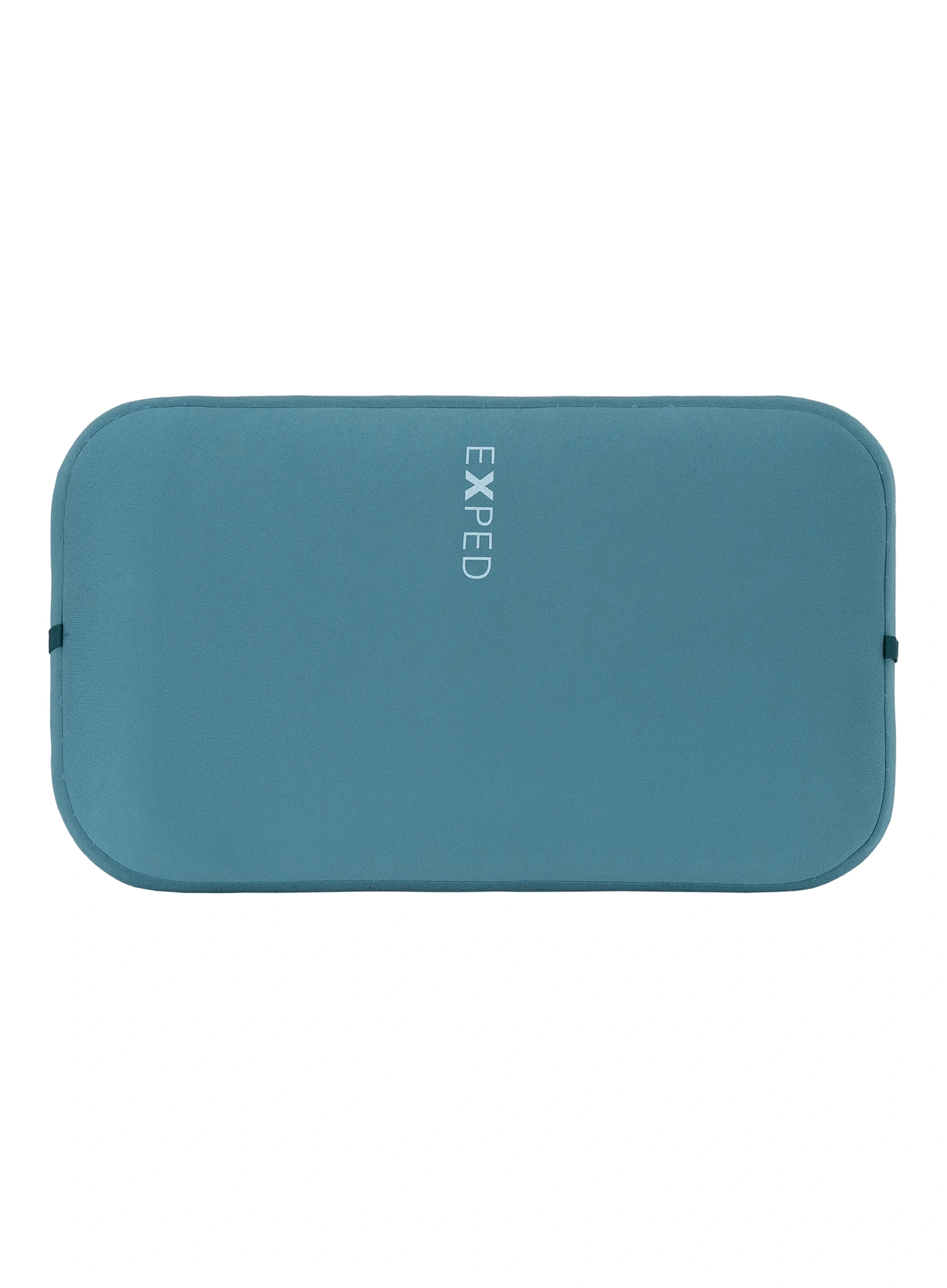 Putni jastuk Exped Mega Pillow - cypress