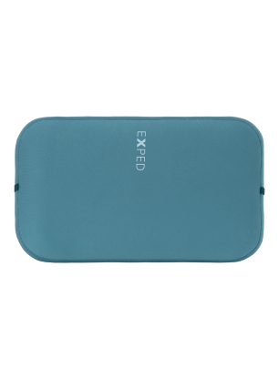 Putni jastuk Exped Mega Pillow - cypress
