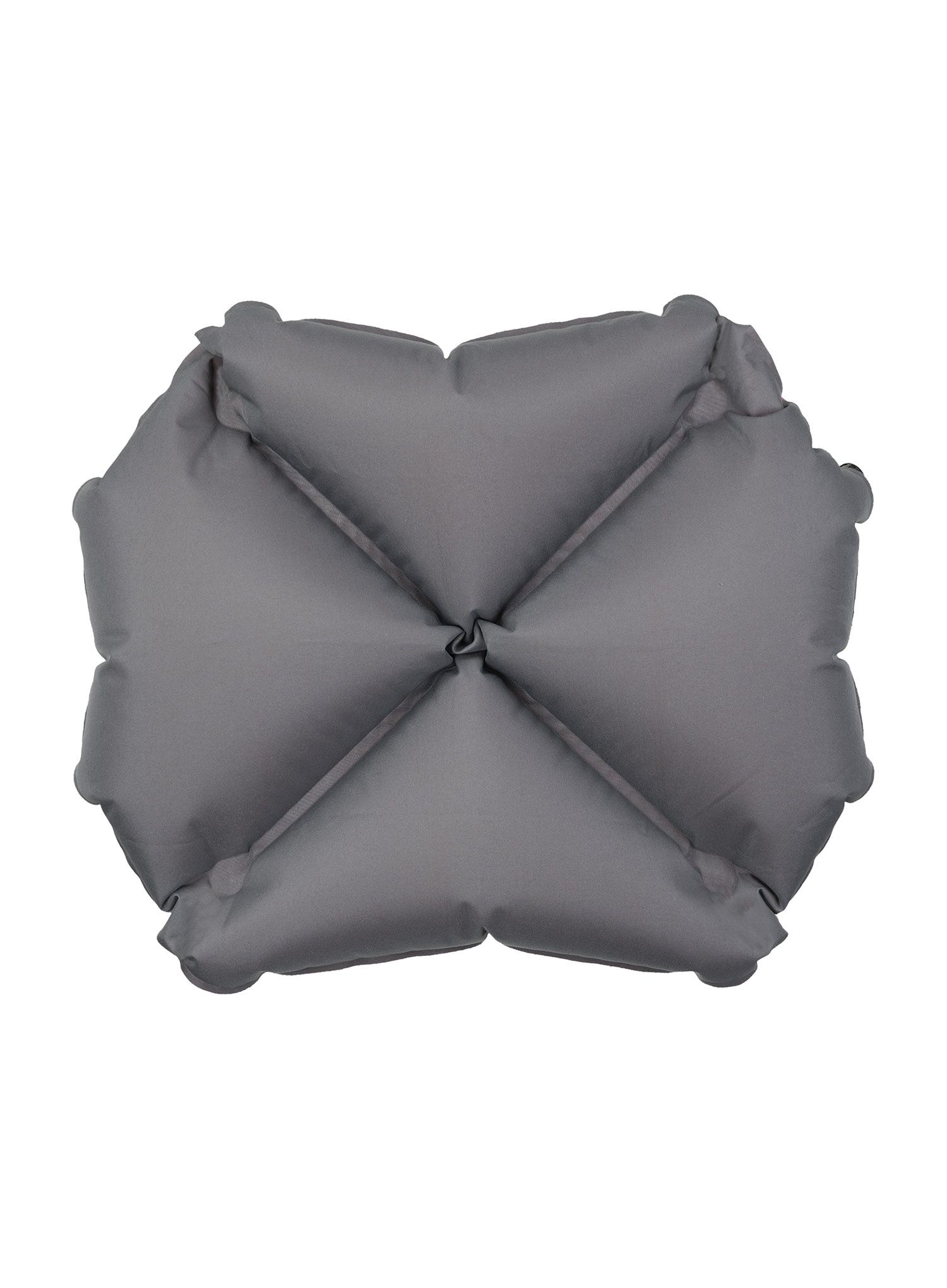 Putni jastuk Klymit Pillow X - red