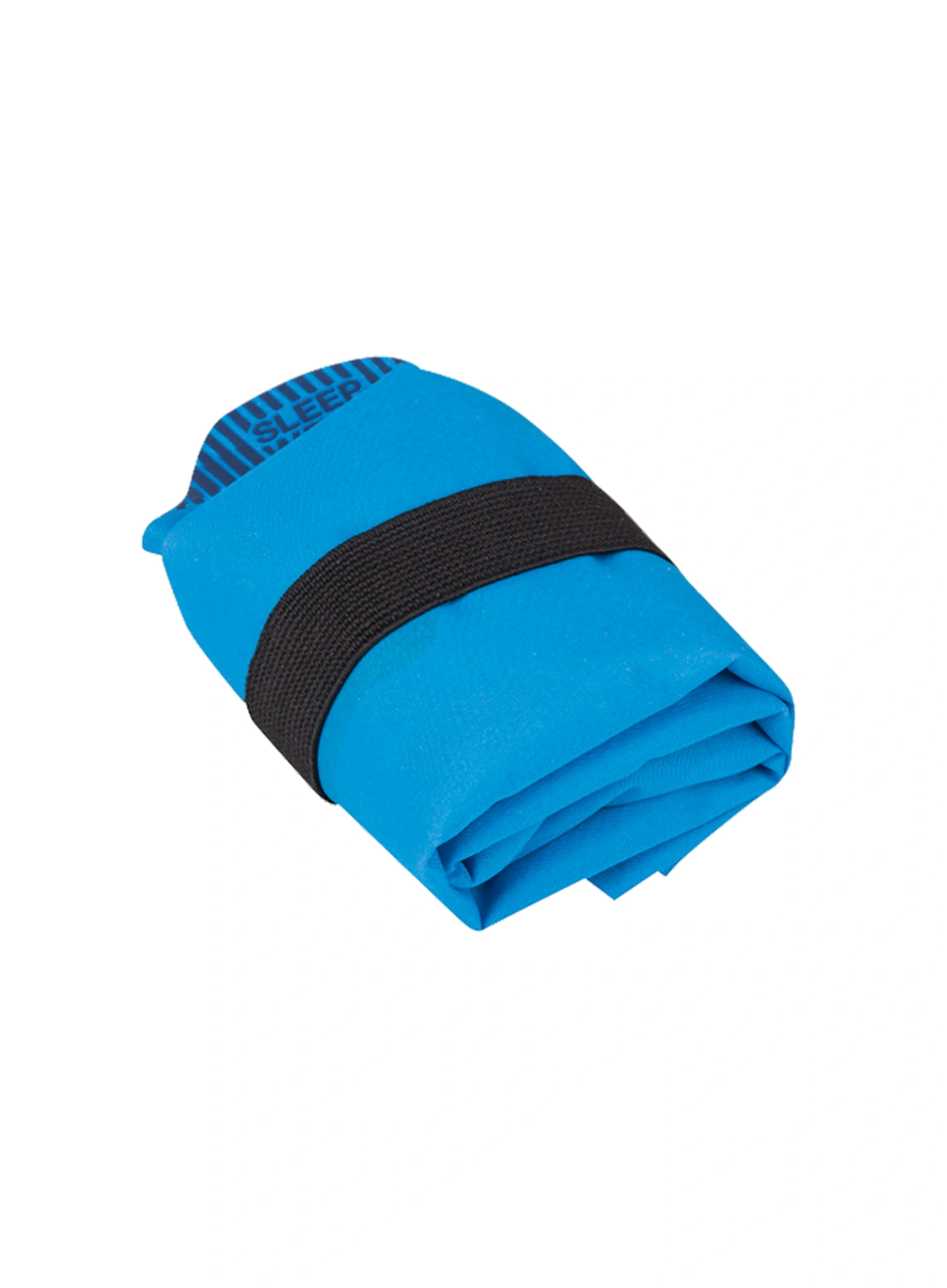 Putni jastuk Mammut Air Pillow - imperial