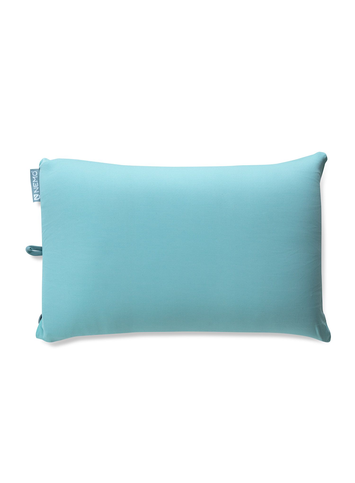 Putni jastuk Nemo Fillo - silt stripe