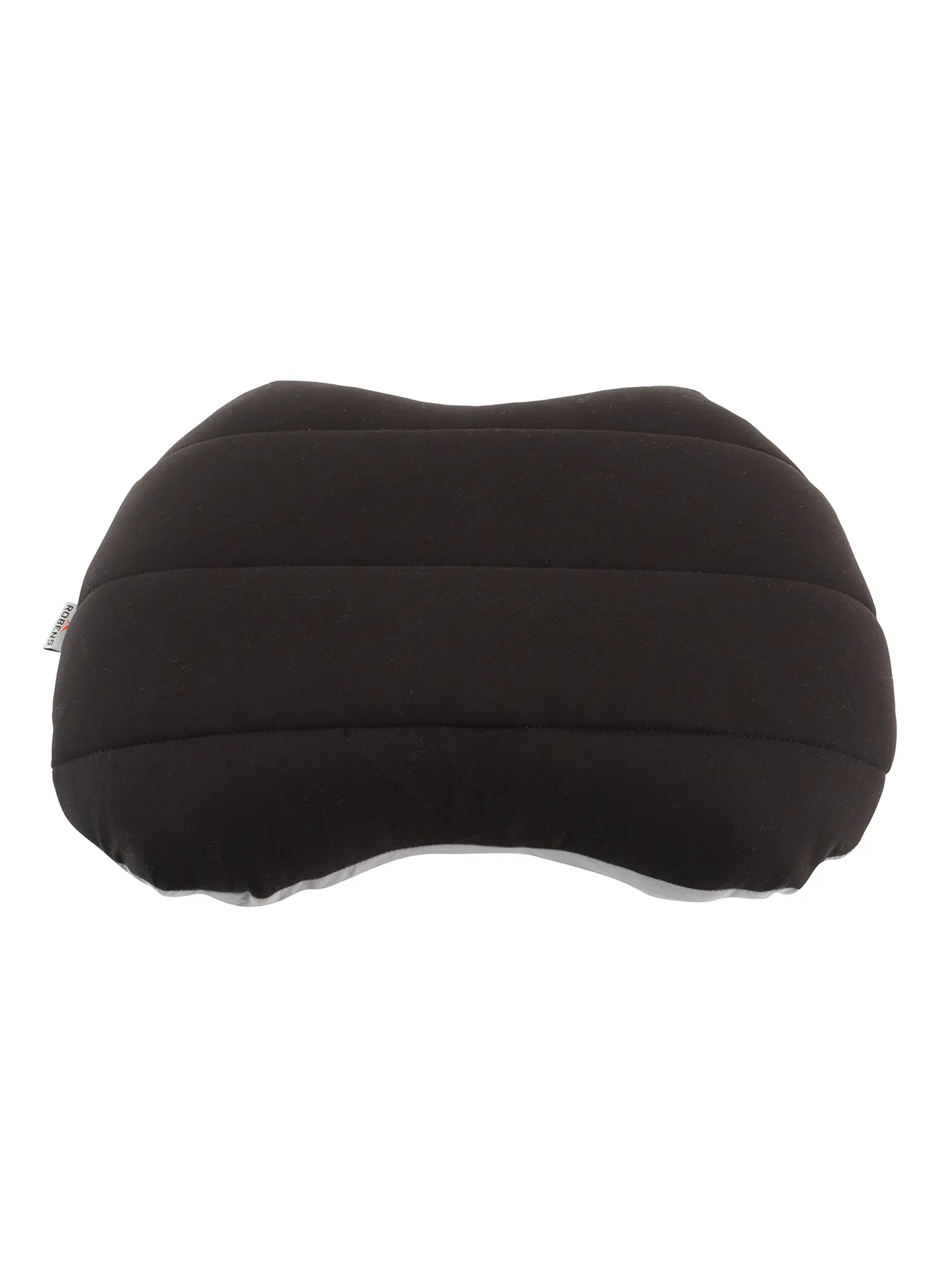 Putni jastuk Robens Mountain Pillow  - black